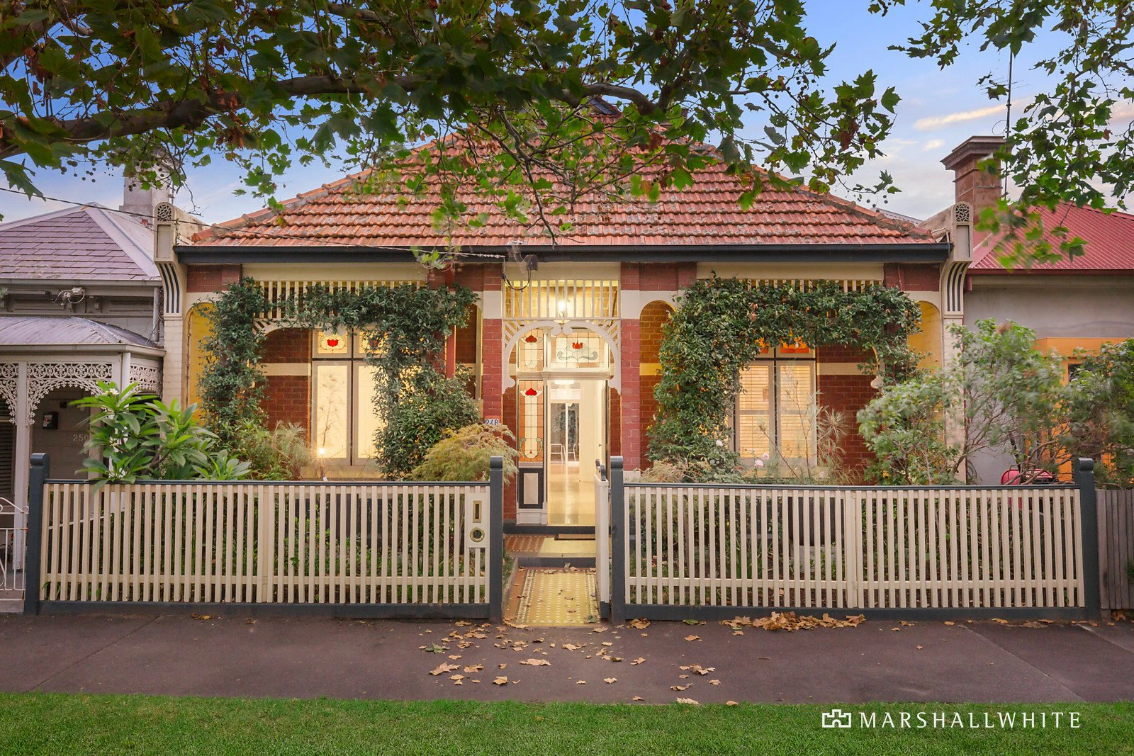 248 Richardson Street, Middle Park, VIC
