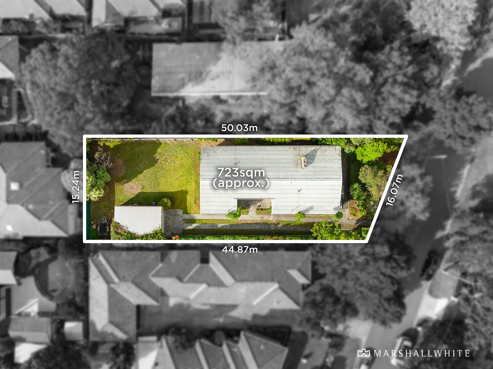 10 Kingfield Court, Camberwell, VIC