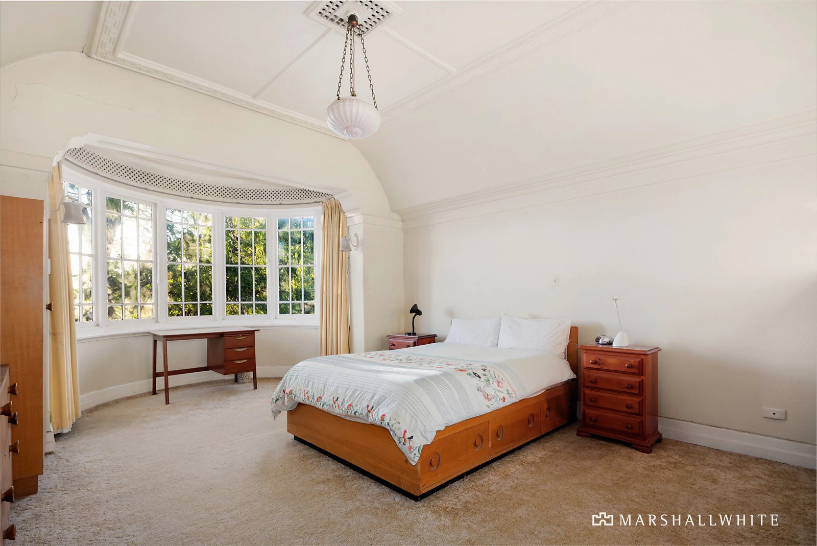 9 Widford Street, Hawthorn East, VIC