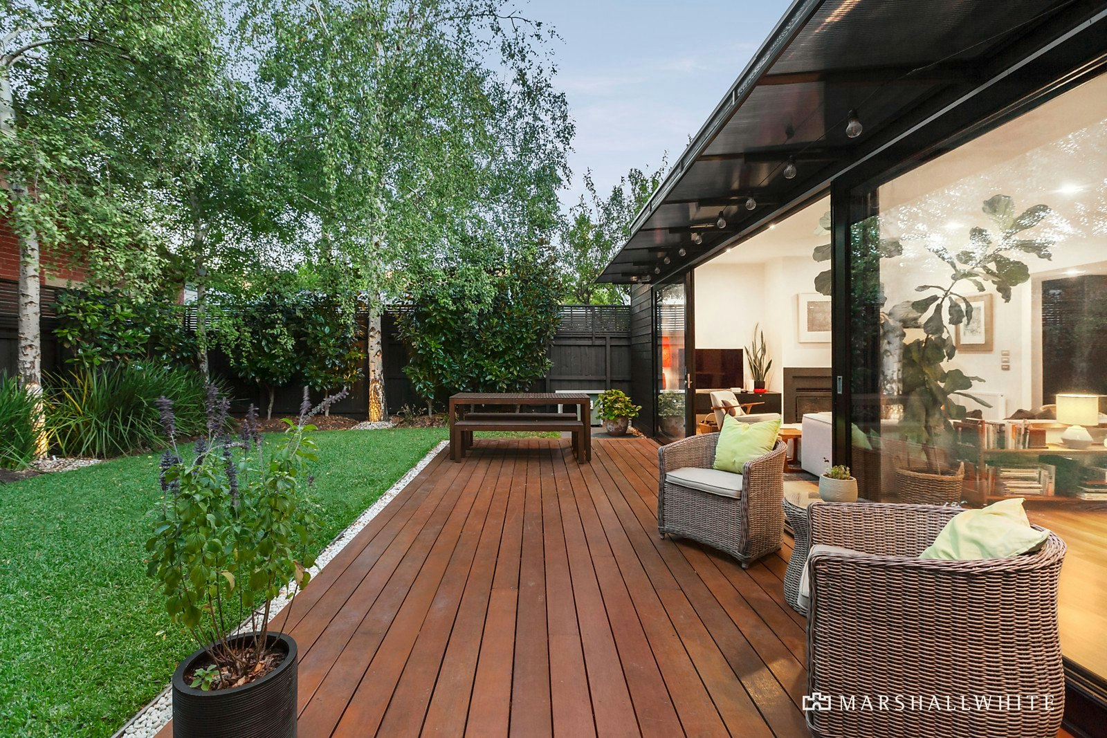 114 Mitford Street, Elwood, VIC