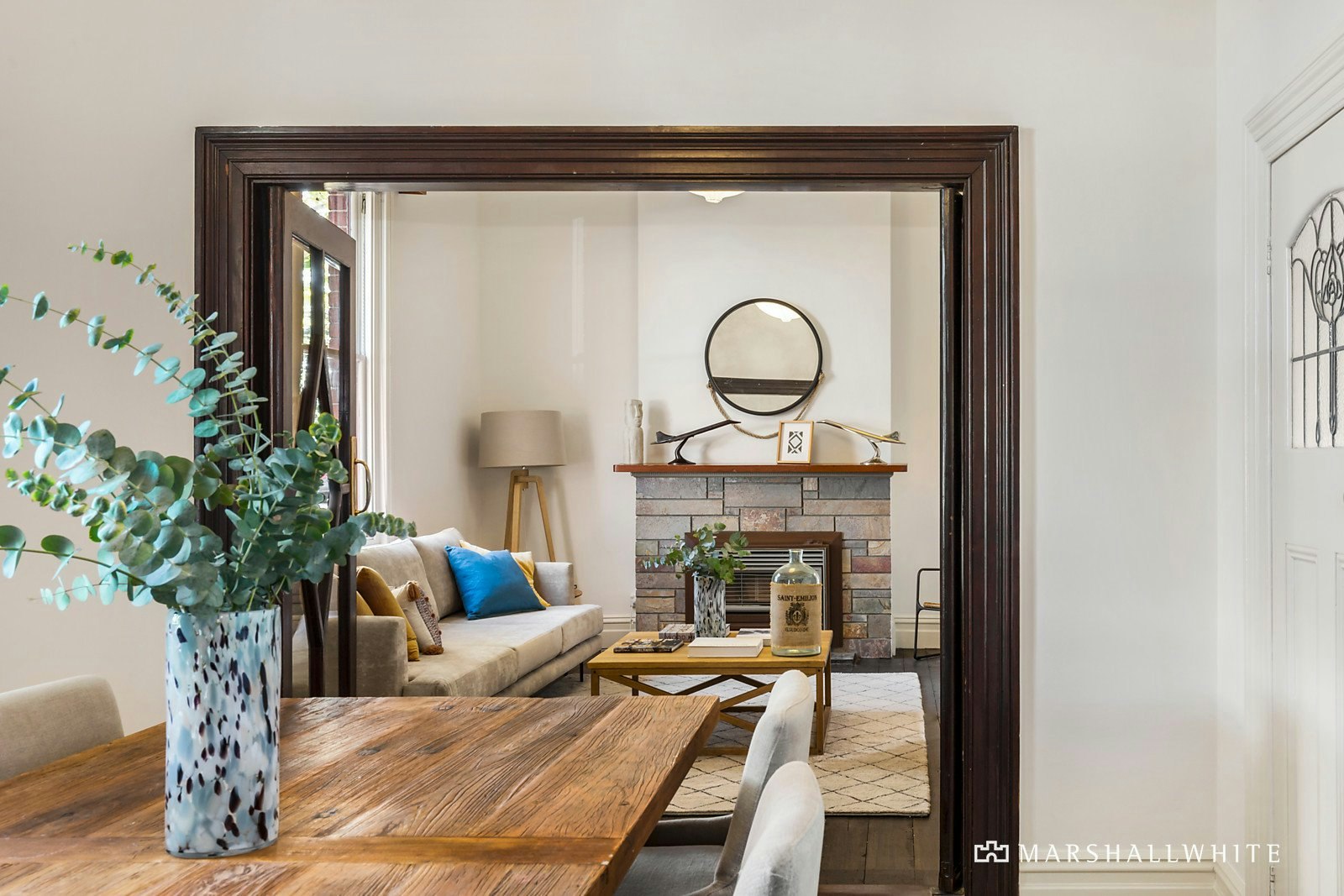 83 Kerferd Road, Albert Park, VIC