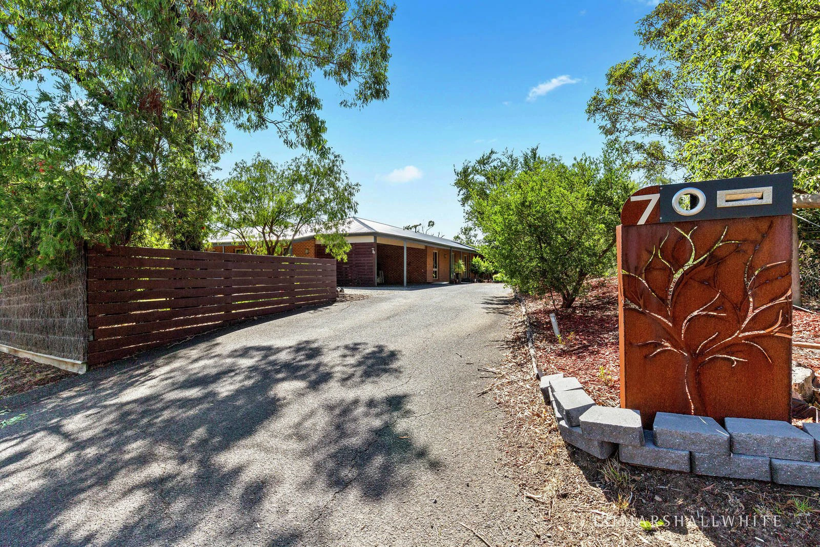 7 Moseley Drive, Mount Eliza, VIC
