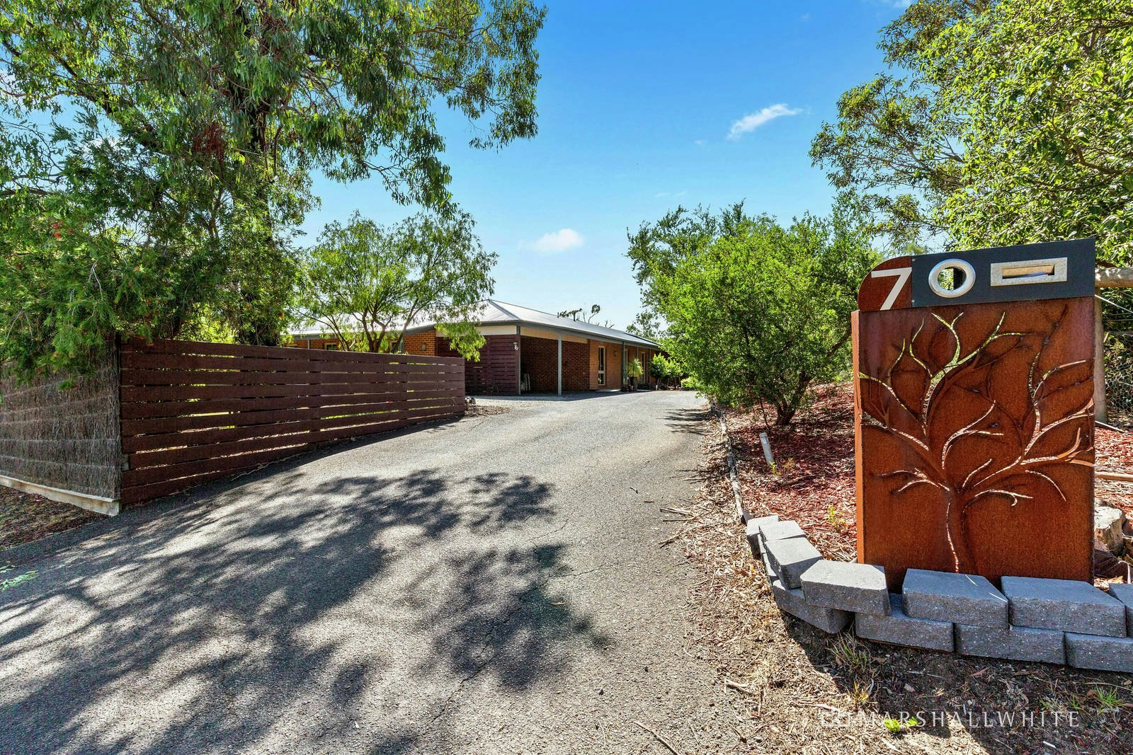 7 Moseley Drive, Mount Eliza, VIC