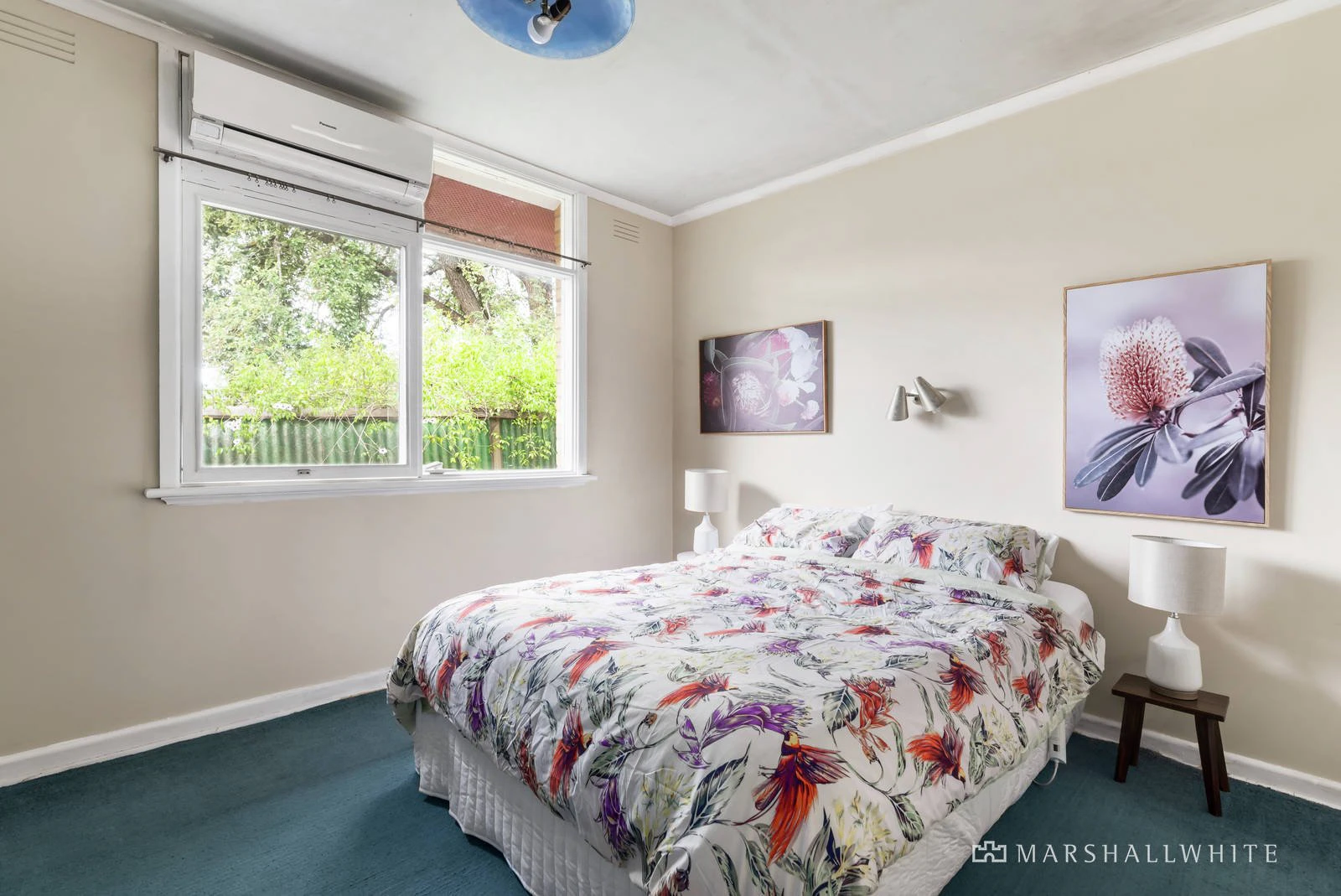 10 Kingfield Court, Camberwell, VIC