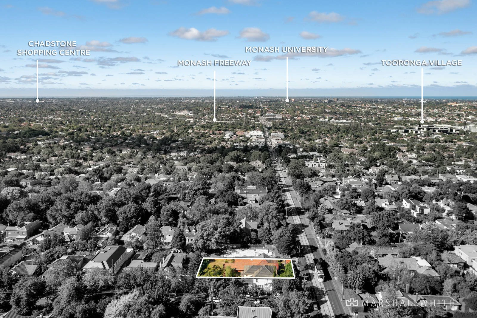 514 Burke Road, Camberwell, VIC