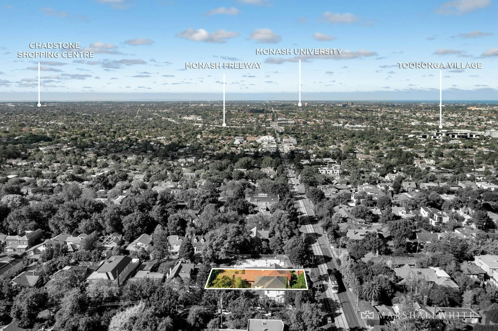 514 Burke Road, Camberwell, VIC