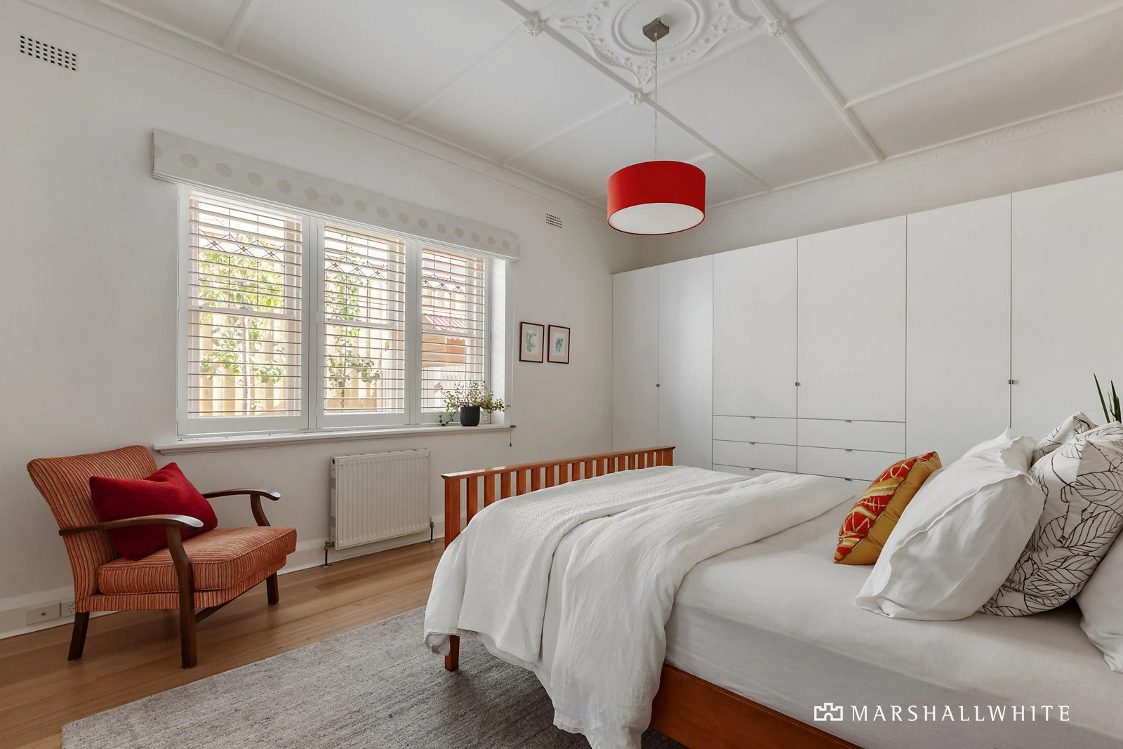 114 Mitford Street, Elwood, VIC
