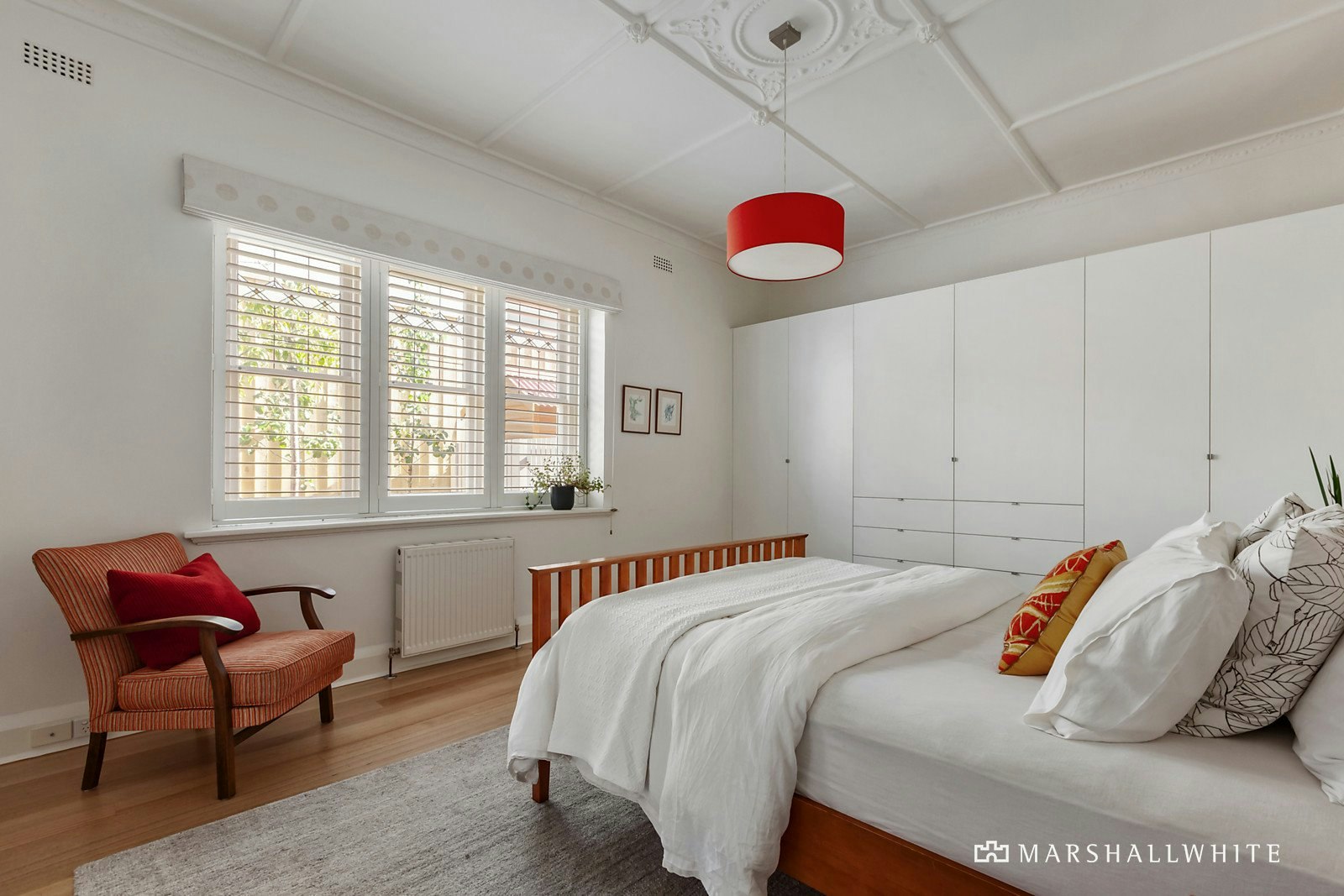 114 Mitford Street, Elwood, VIC