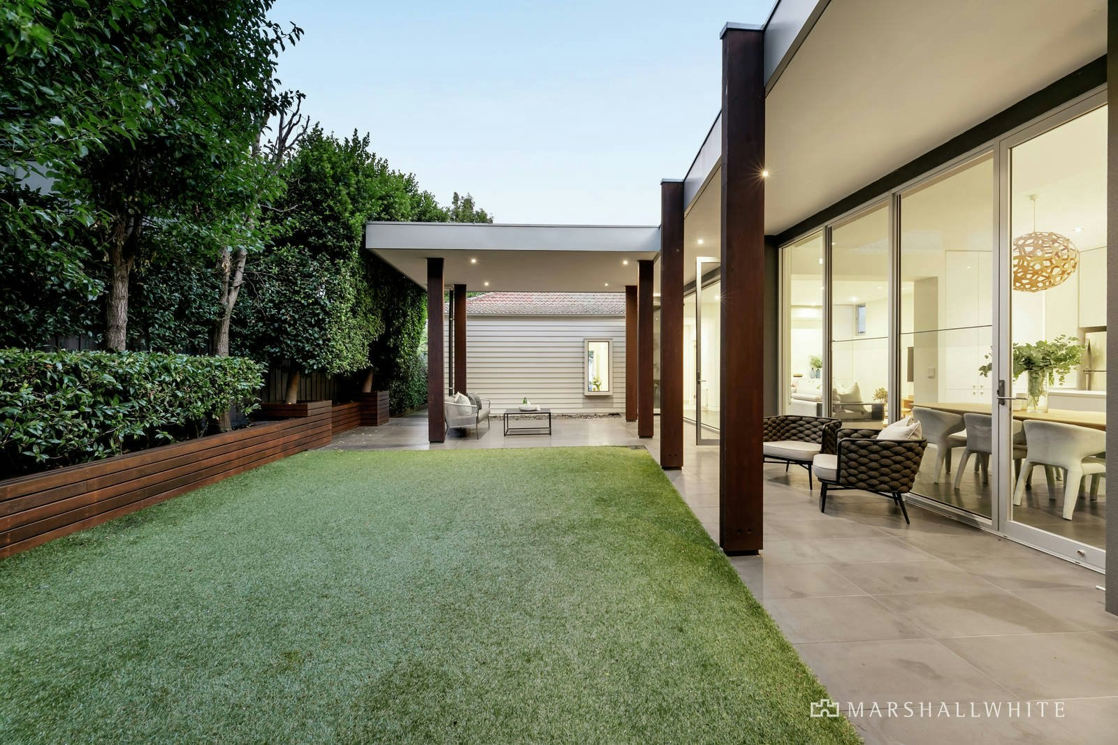 2 Westley Street, Hawthorn East, VIC