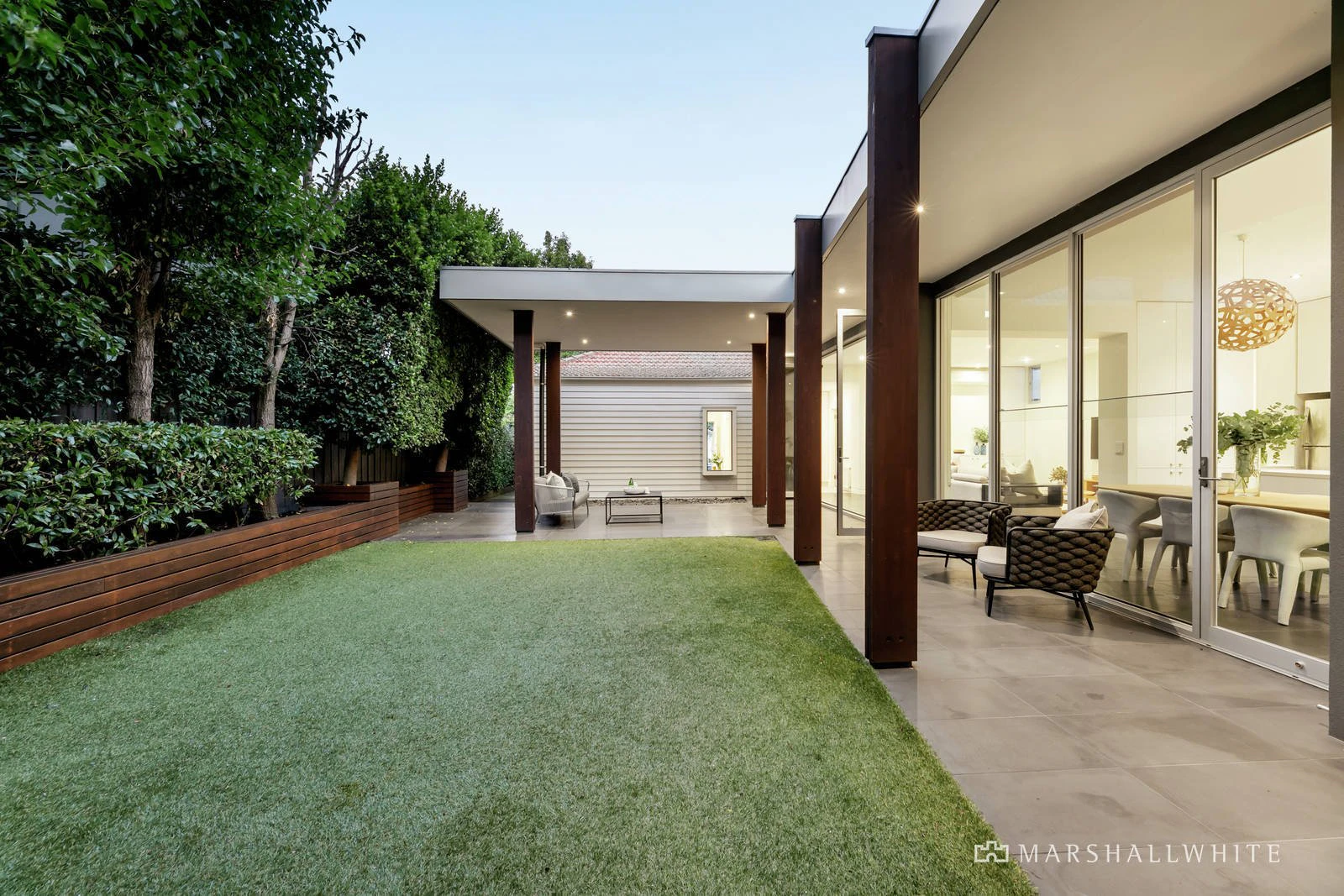 2 Westley Street, Hawthorn East, VIC