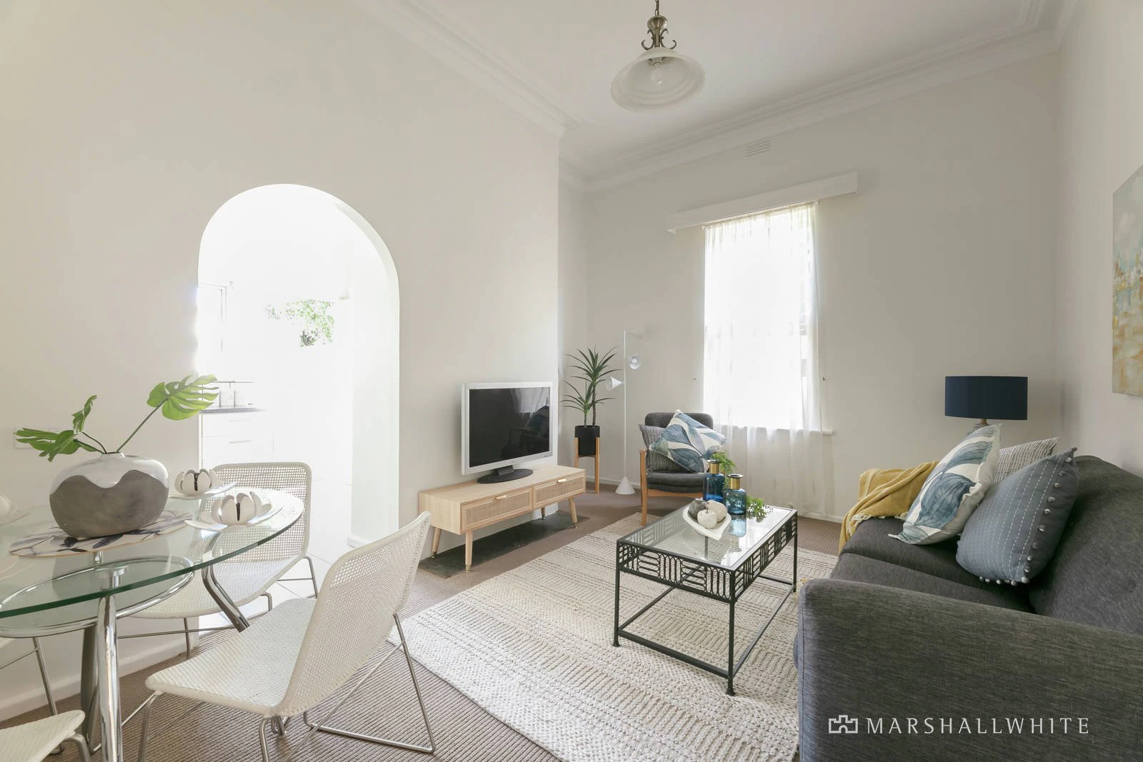 23 Sercombe Grove, Hawthorn, VIC