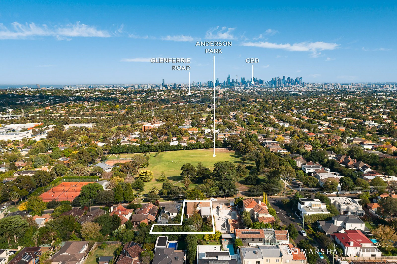 9 Widford Street, Hawthorn East, VIC