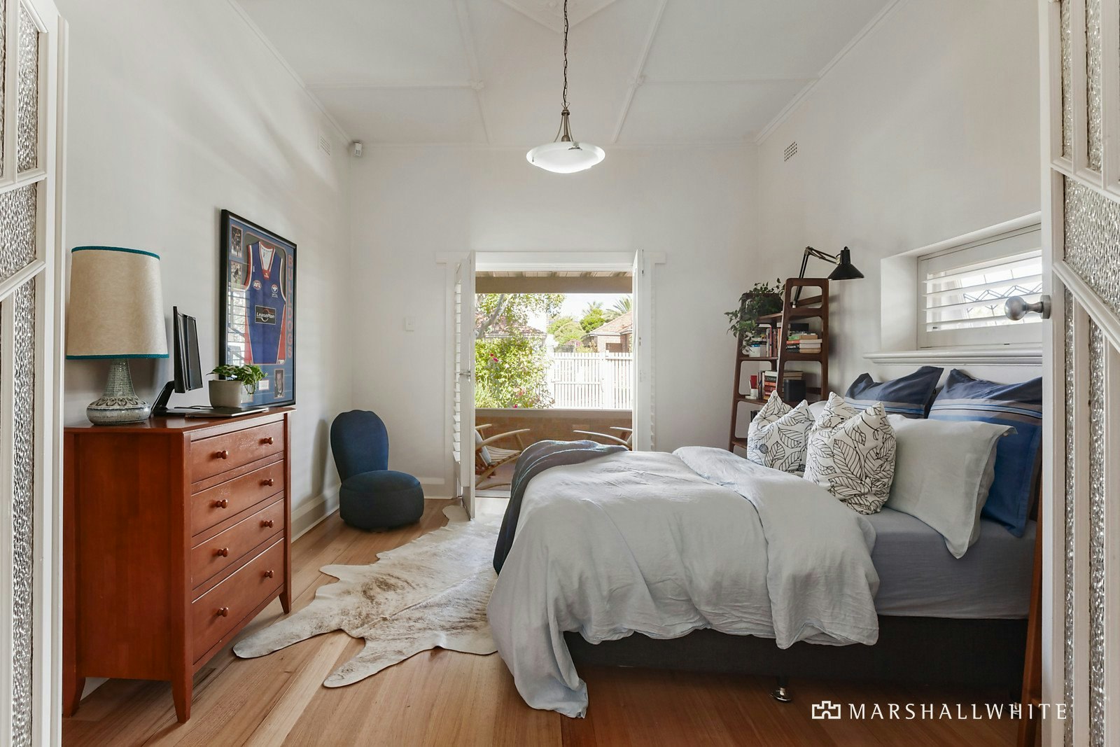 114 Mitford Street, Elwood, VIC