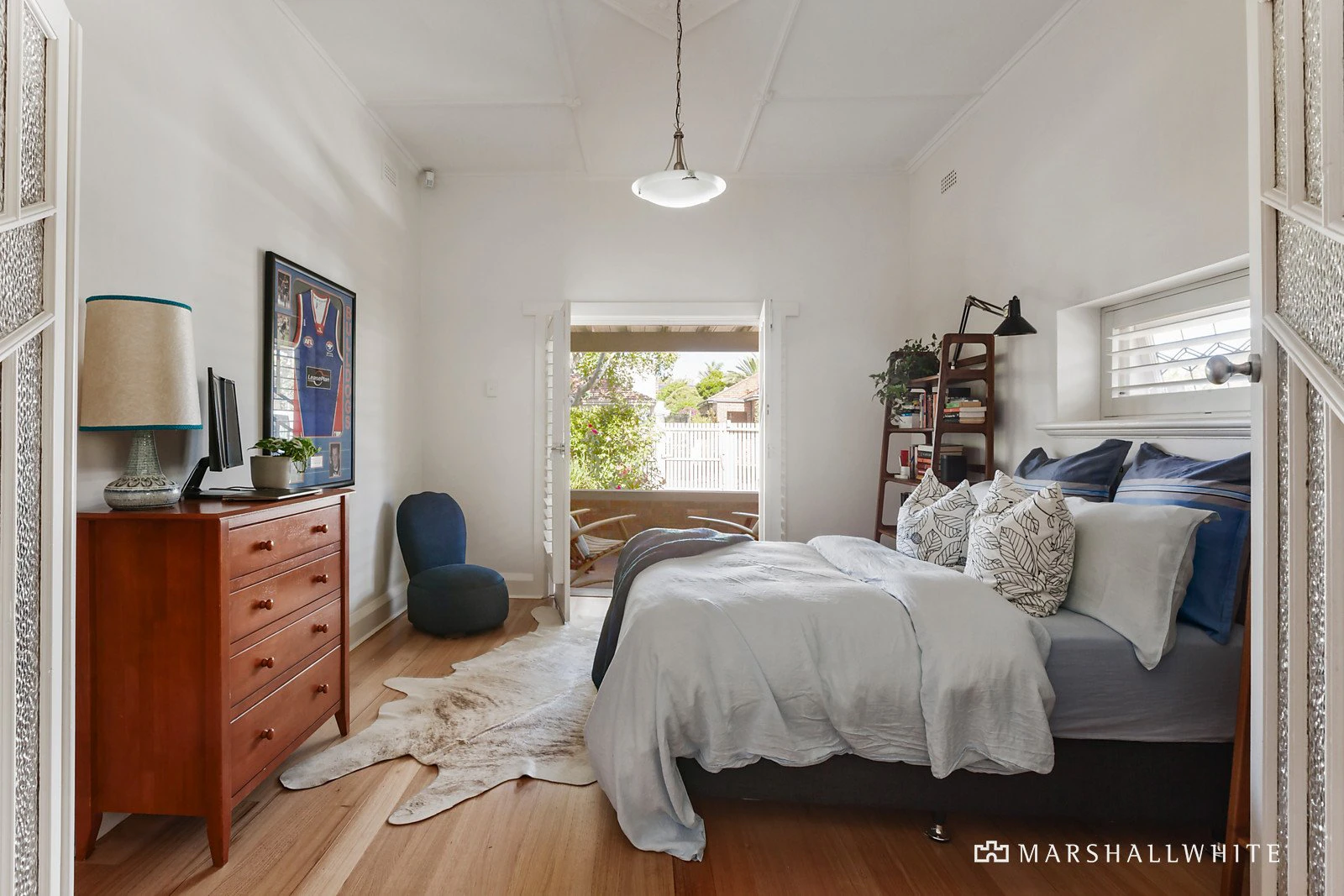 114 Mitford Street, Elwood, VIC