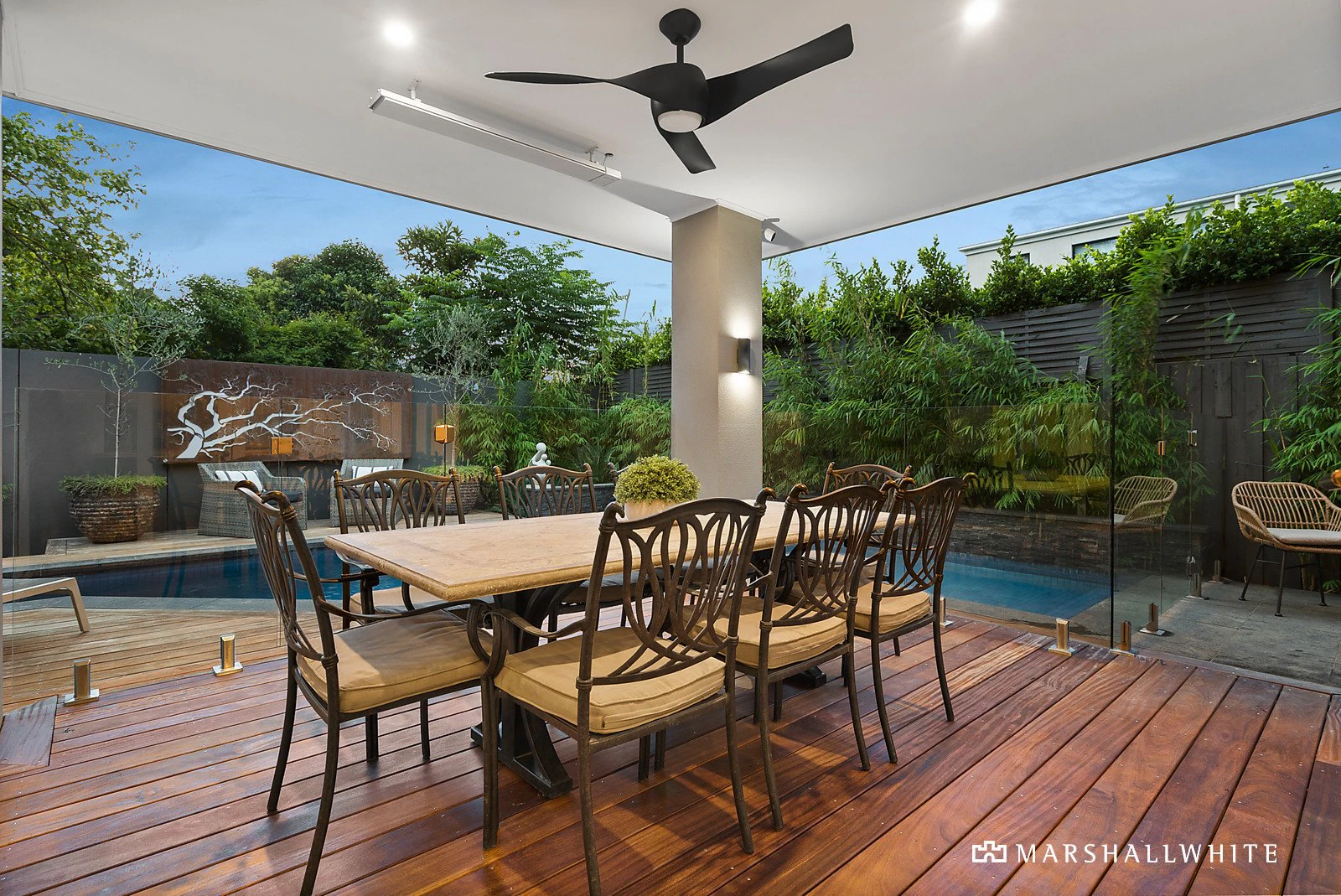 2 Para Street, Balwyn, VIC