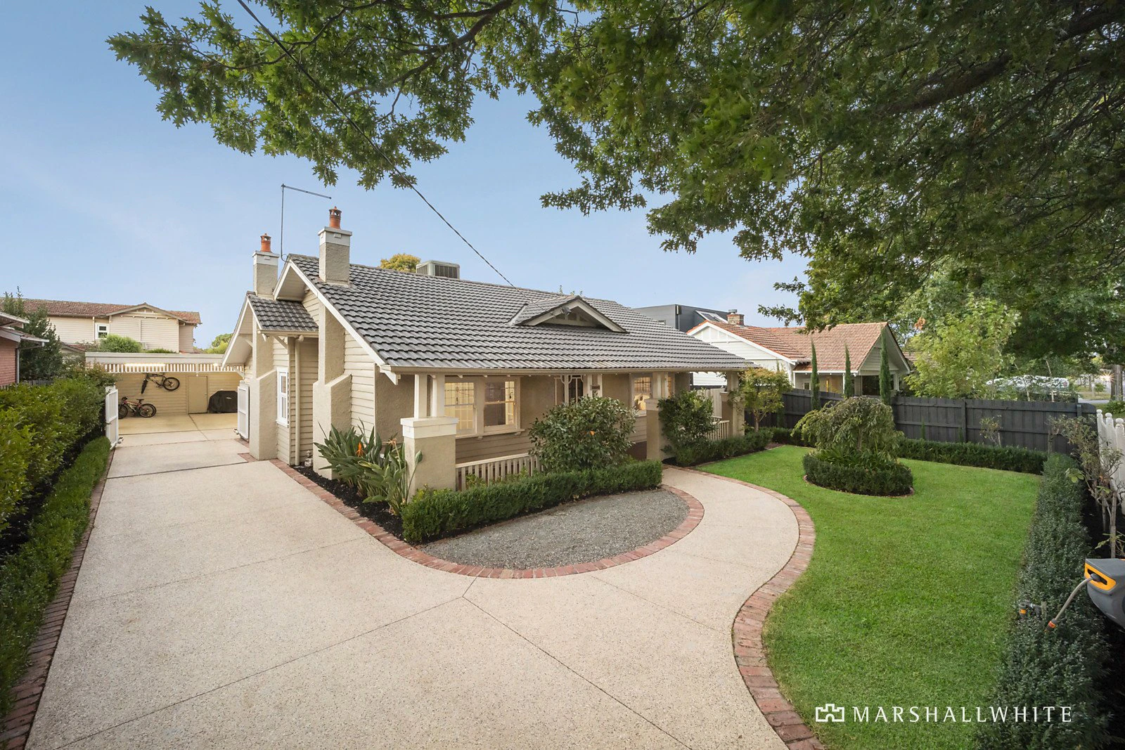 421 Mont Albert Road, Mont Albert, VIC