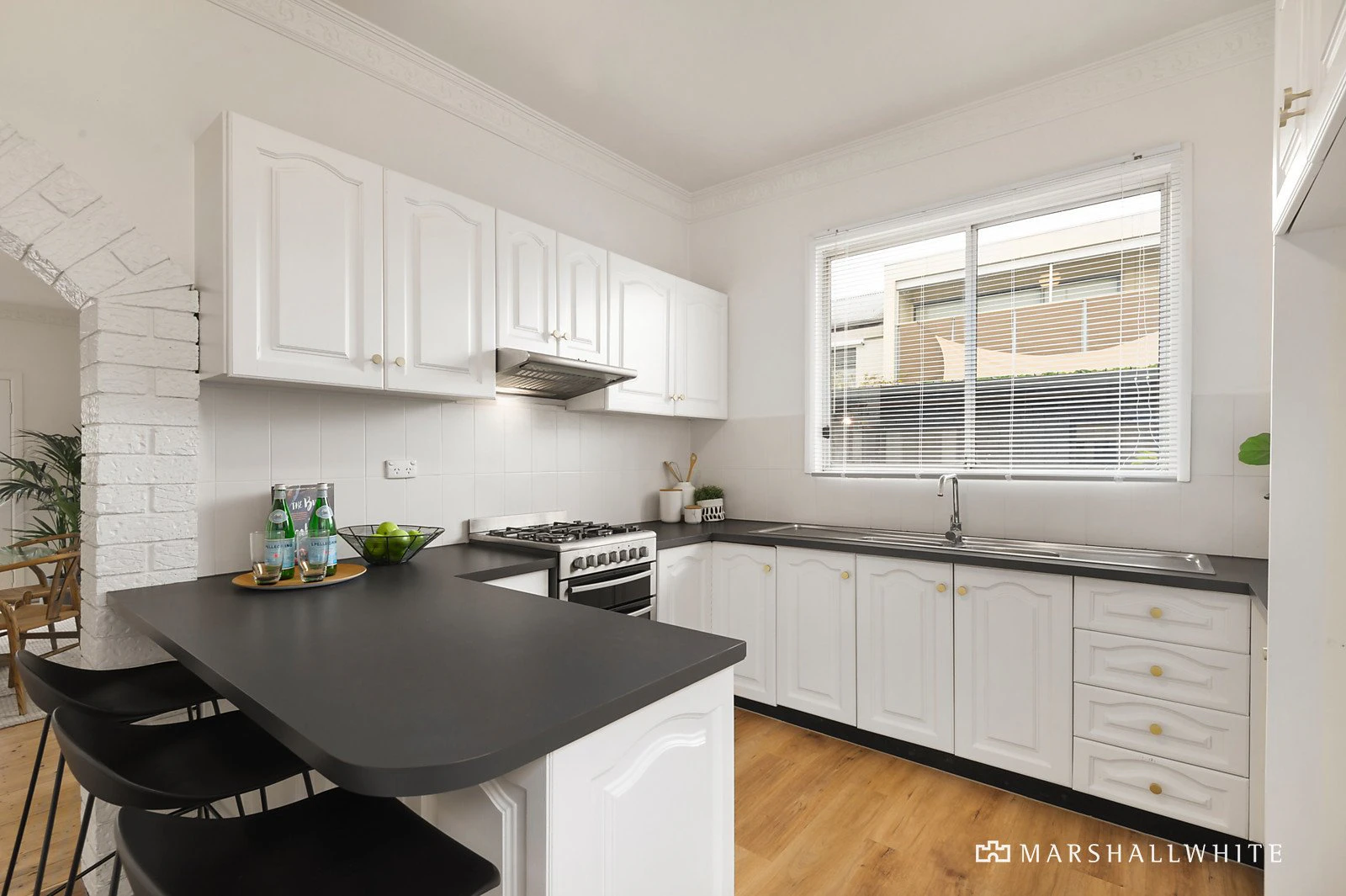190 Ross Street, Port Melbourne, VIC