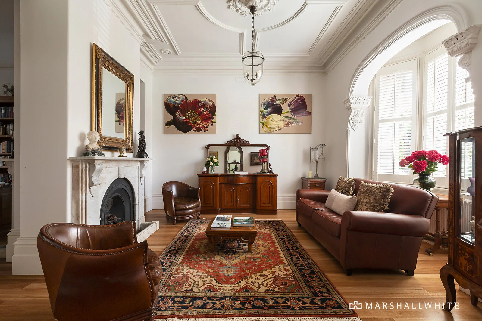 51 Bridport Street, South Melbourne, VIC