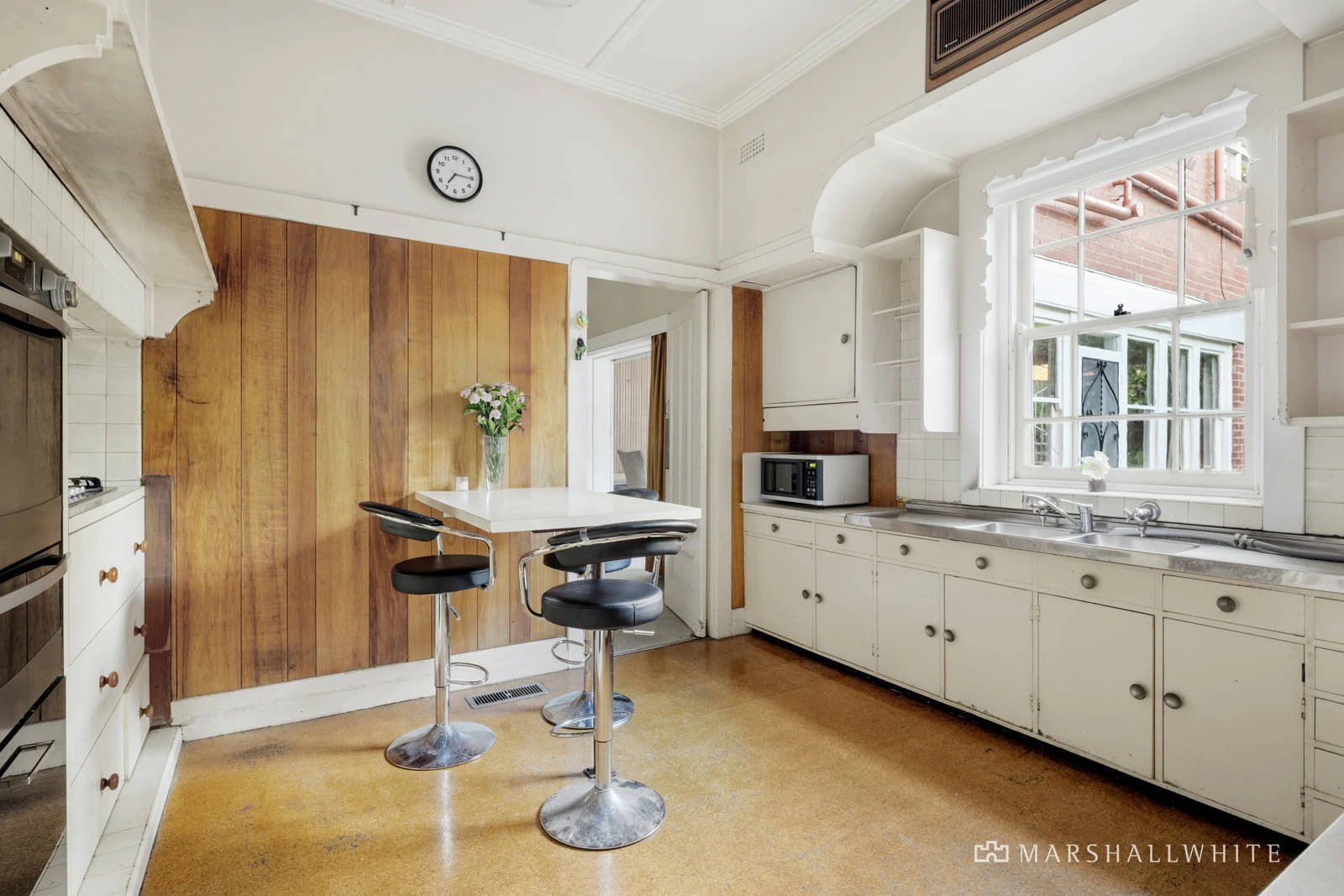 9 Widford Street, Hawthorn East, VIC