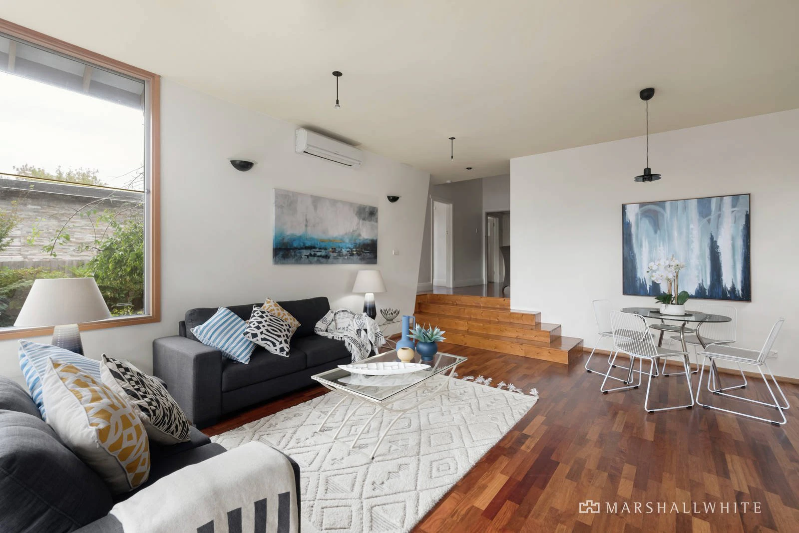 39 Cooloongatta Road, Camberwell, VIC