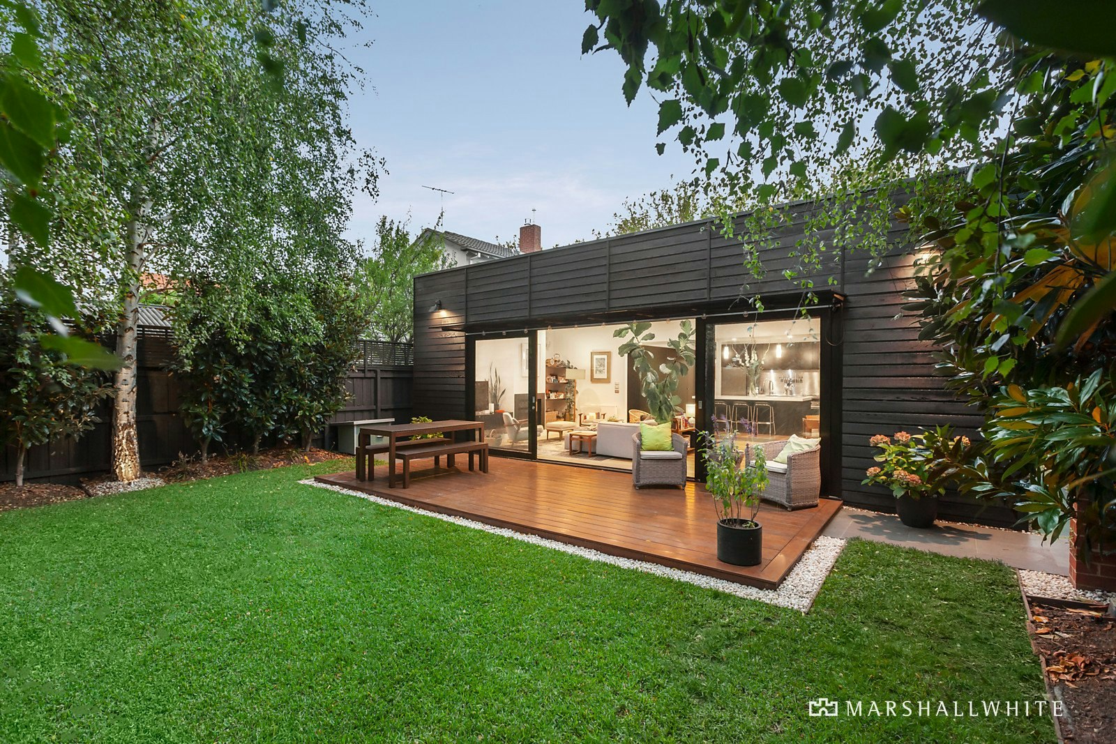 114 Mitford Street, Elwood, VIC