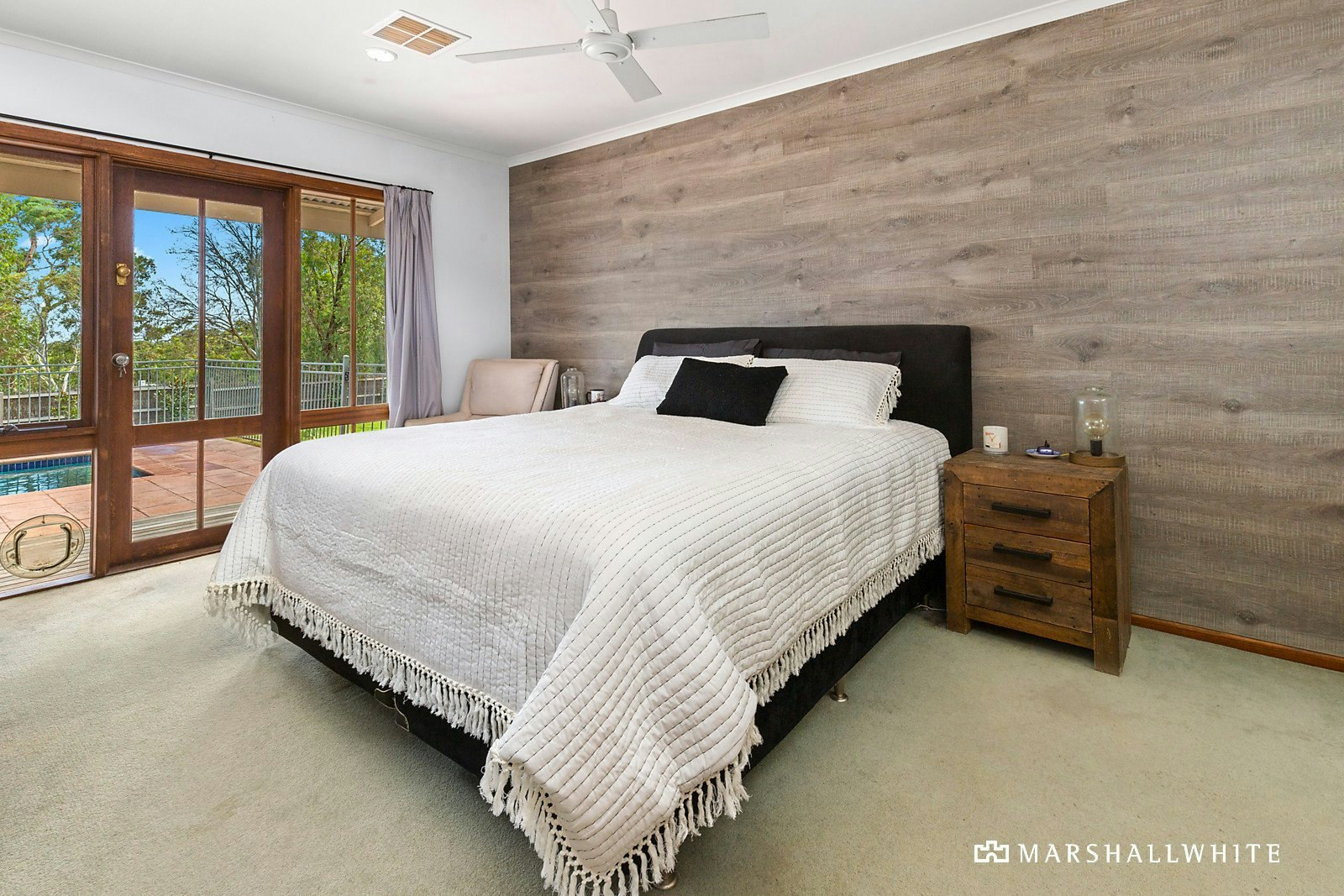 7 Moseley Drive, Mount Eliza, VIC