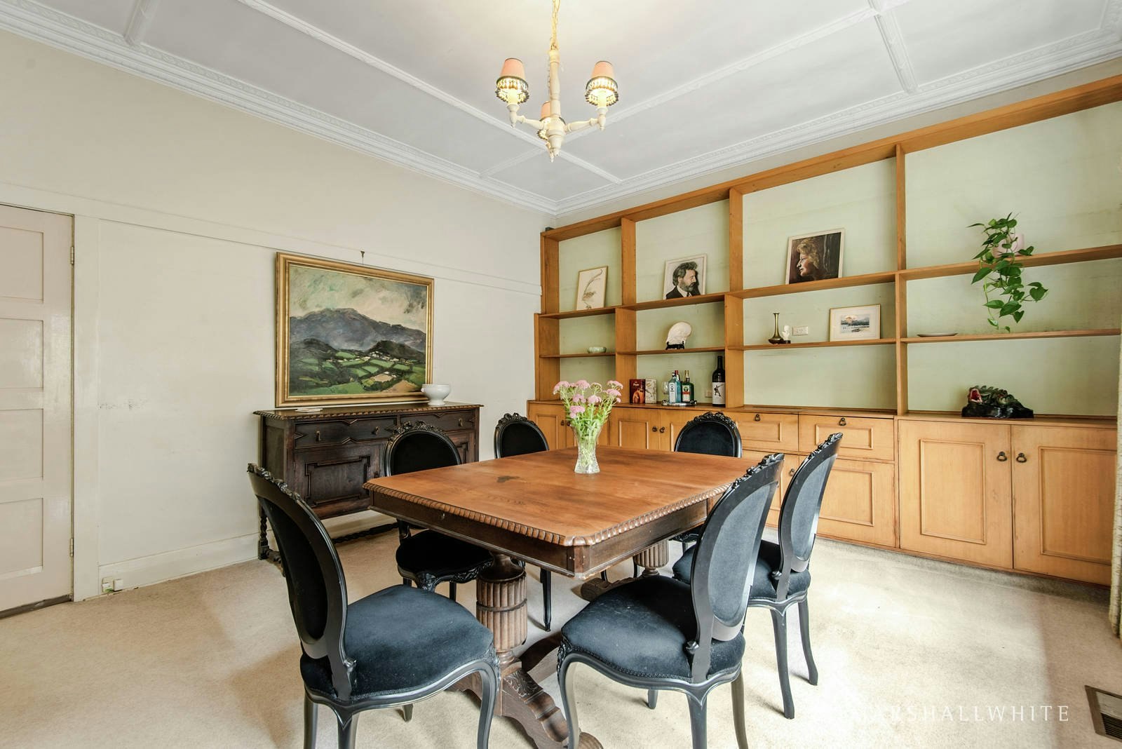 33 Nott Street, Malvern East, VIC