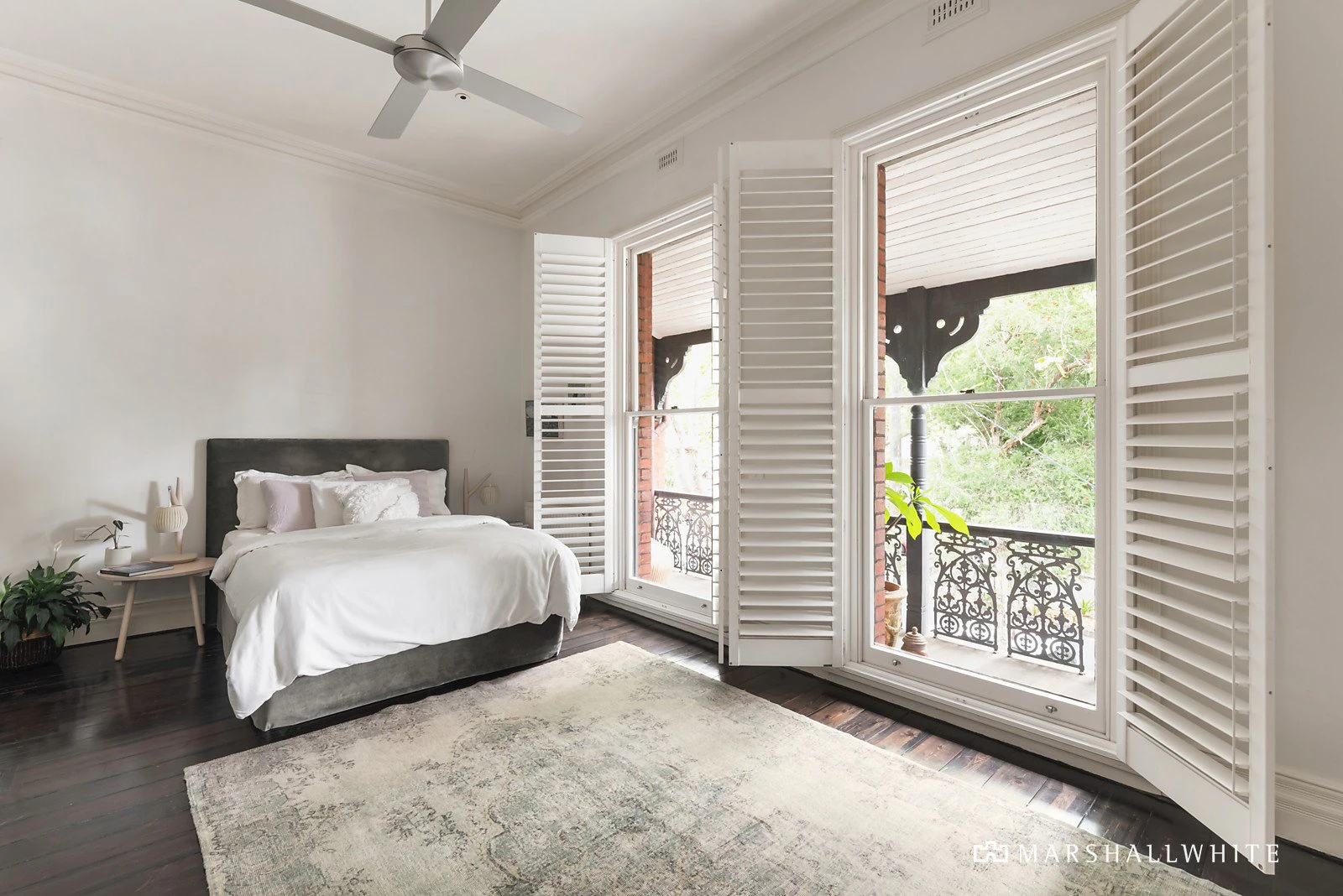 13 Mary Street, St Kilda West, VIC