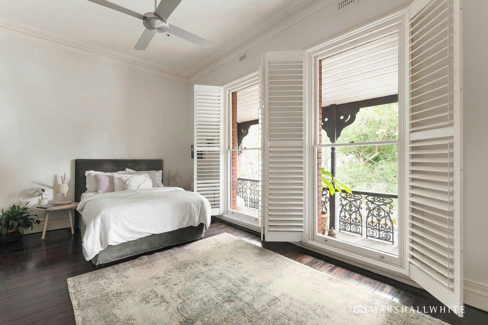 13 Mary Street, St Kilda West, VIC