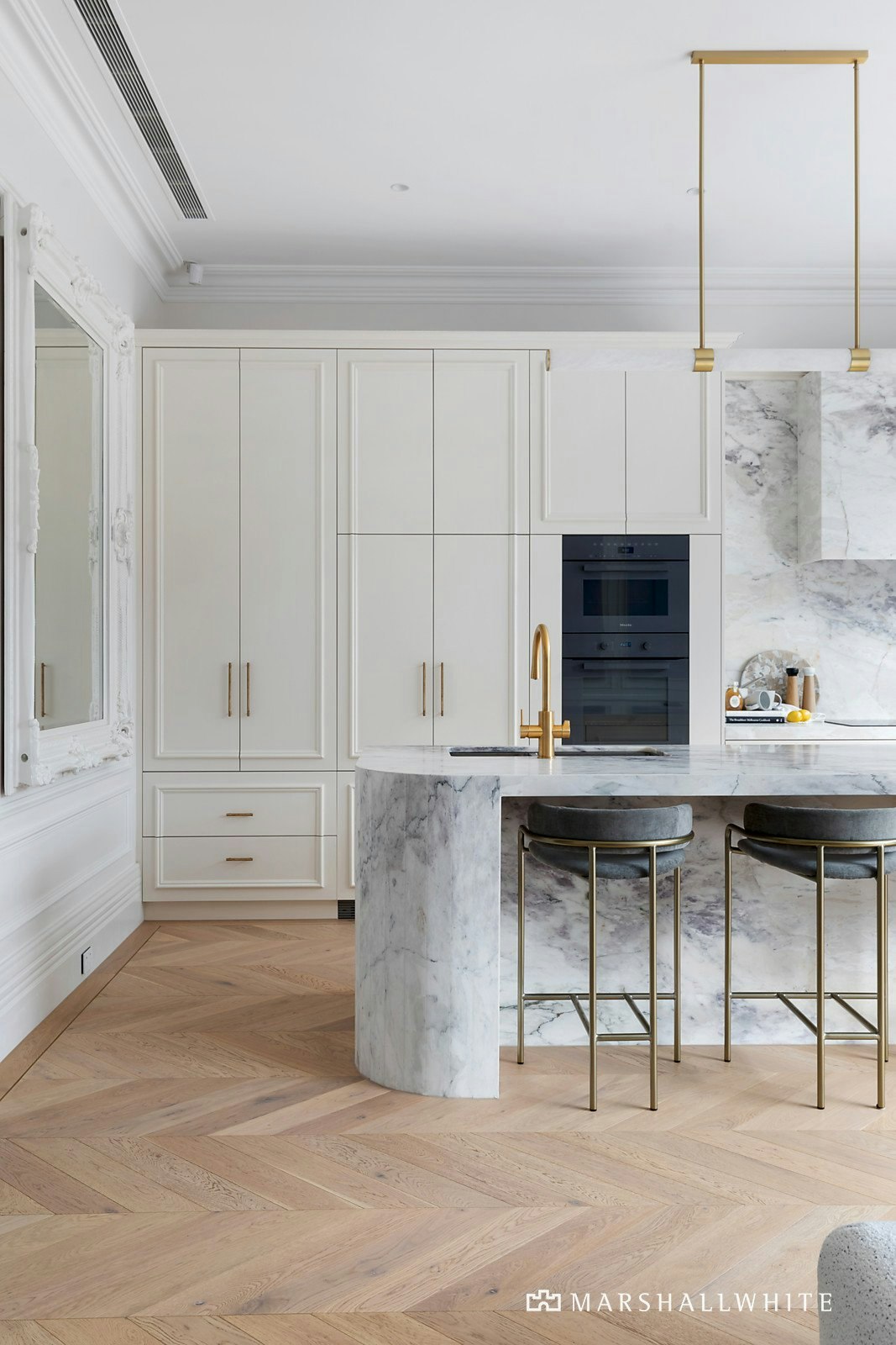 351 Richardson Street, Middle Park, VIC