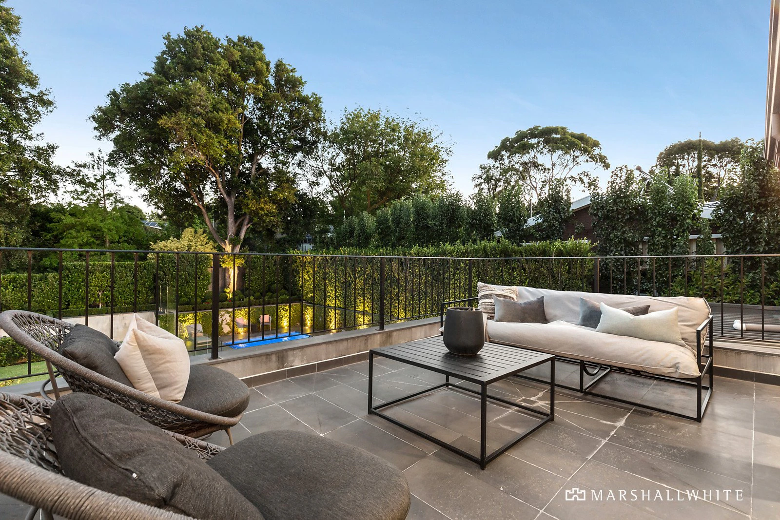 20 Chelmsford Street, Balwyn North, VIC