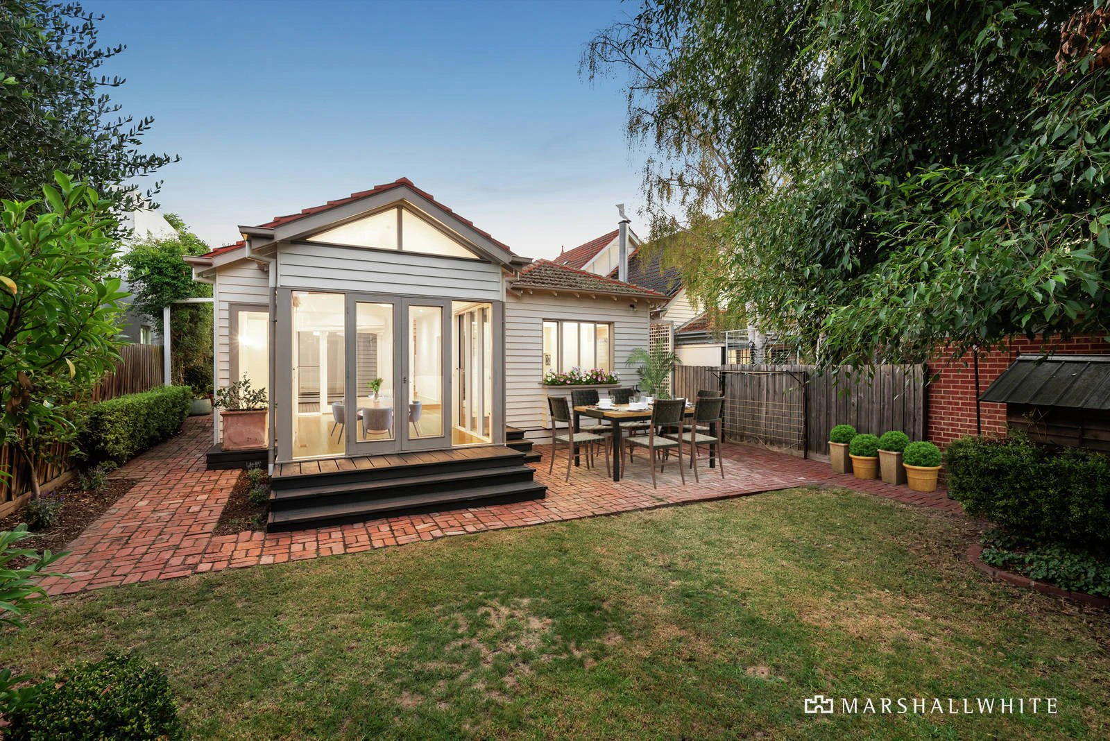 14 Nyora Street, Malvern East, VIC