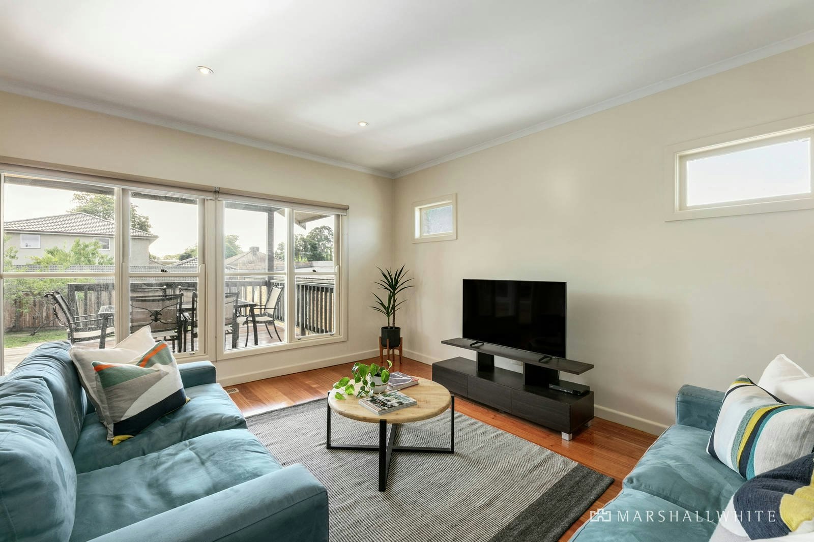 68 Nicholas Street, Ashburton, VIC