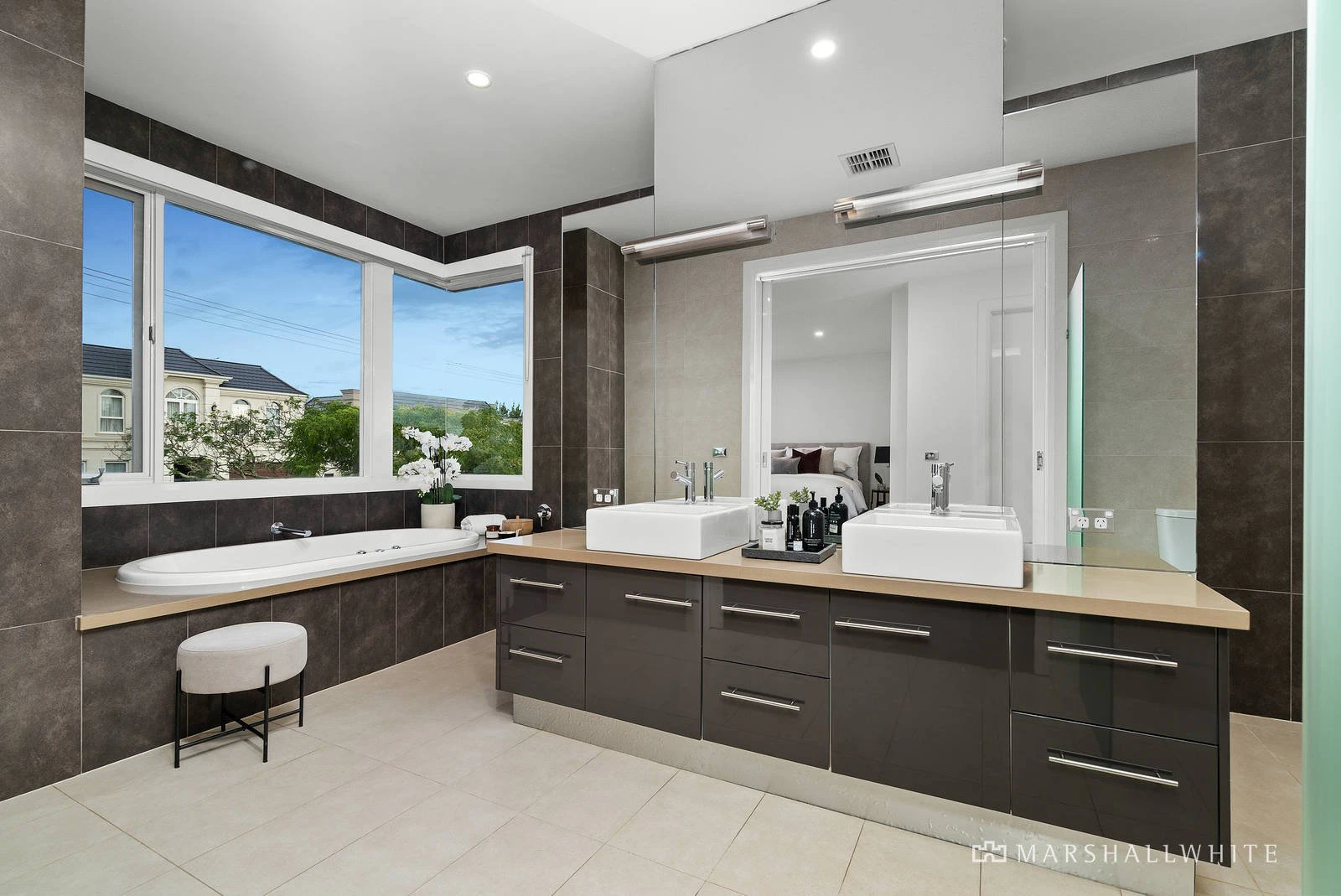 2 Para Street, Balwyn, VIC
