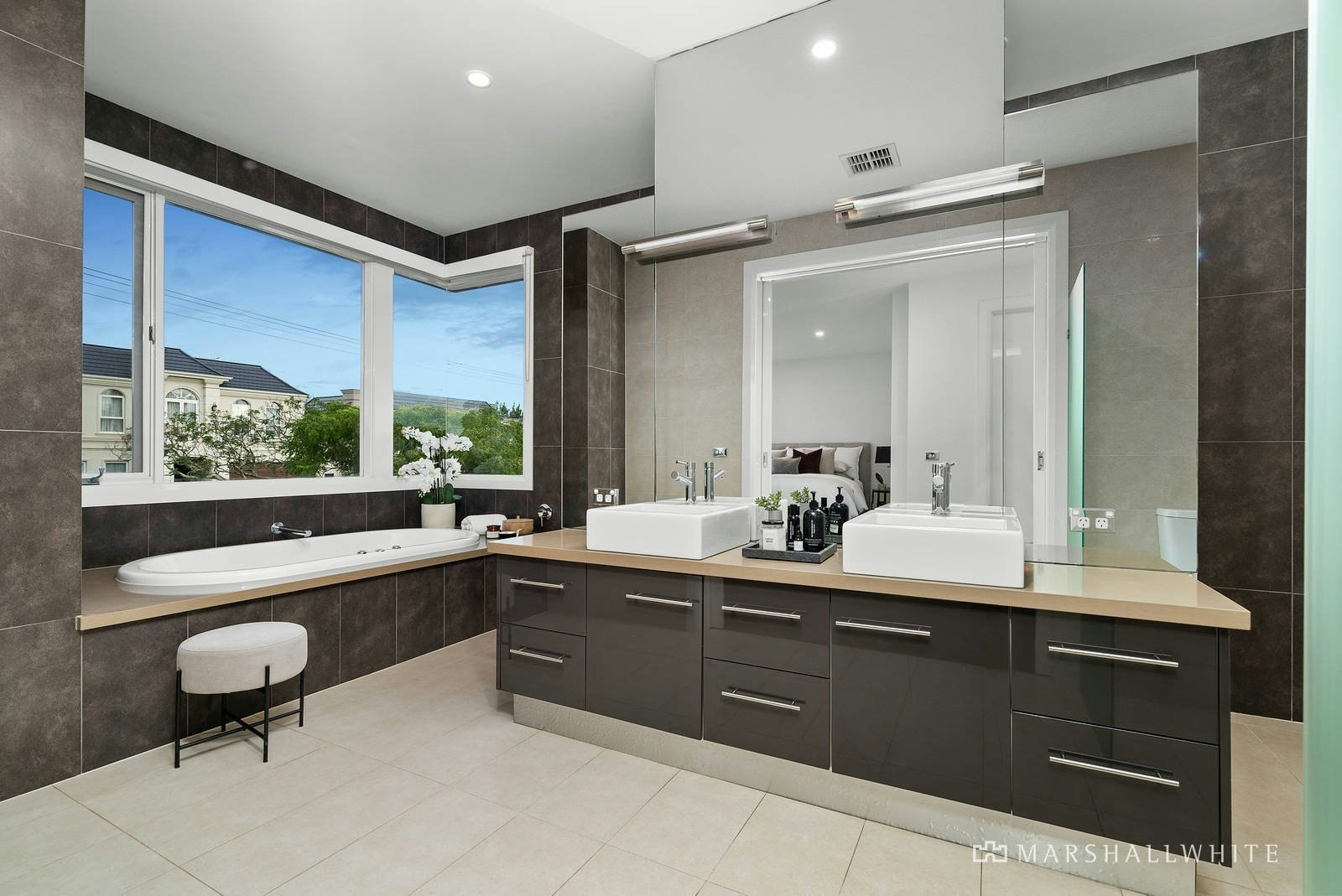 2 Para Street, Balwyn, VIC