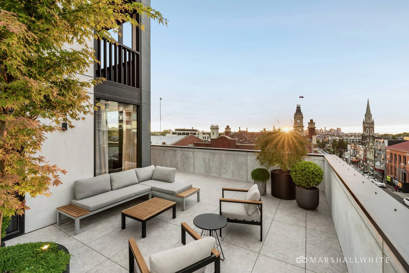 401/382 Burwood Road, Hawthorn, VIC