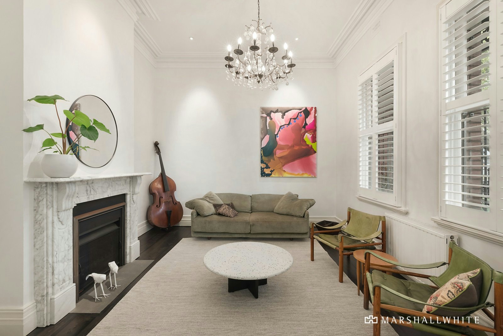 13 Mary Street, St Kilda West, VIC