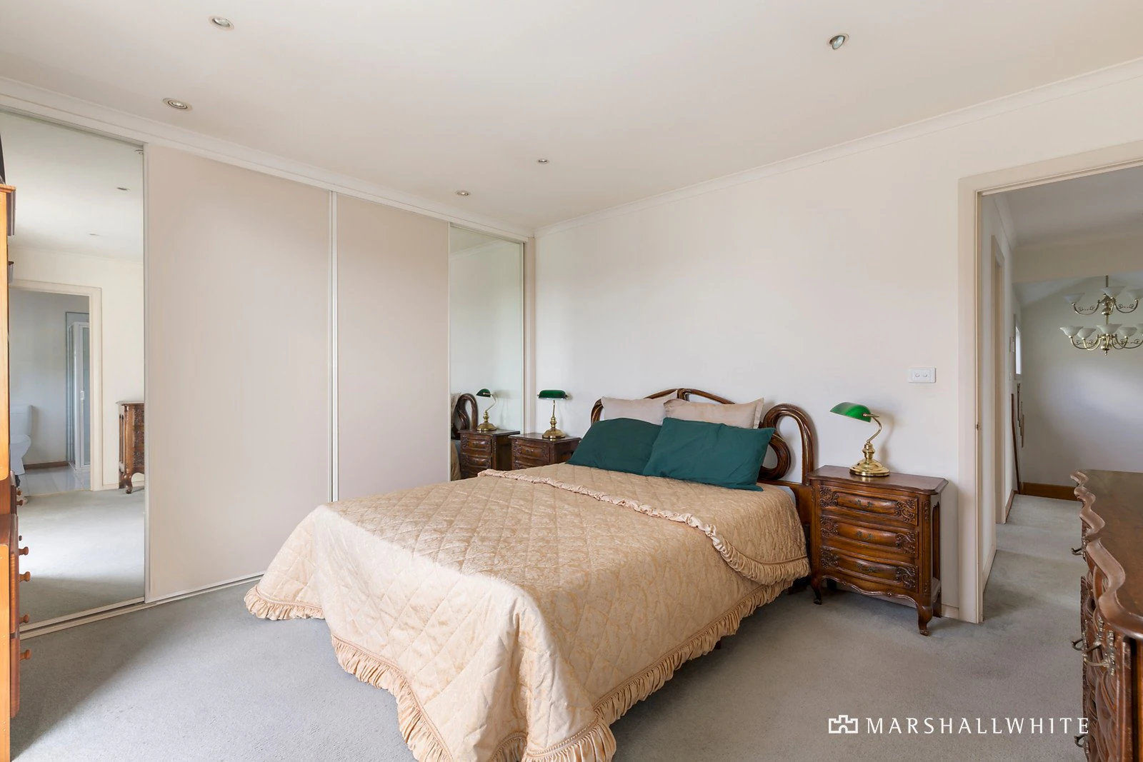 66 Studley Park Road, Kew, VIC