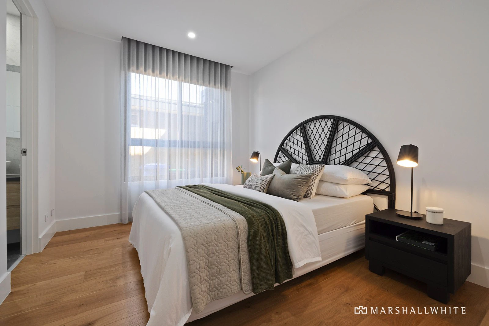 6A Raymond Court, Brighton East, VIC