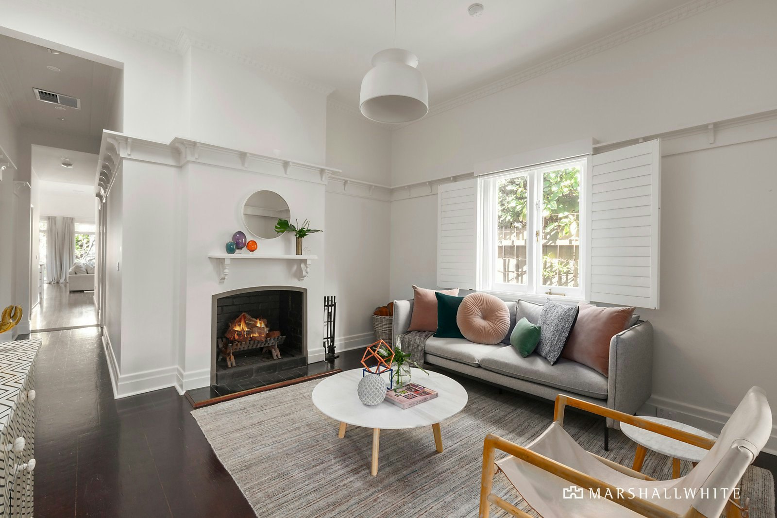 17 Warley Road, Malvern East, VIC