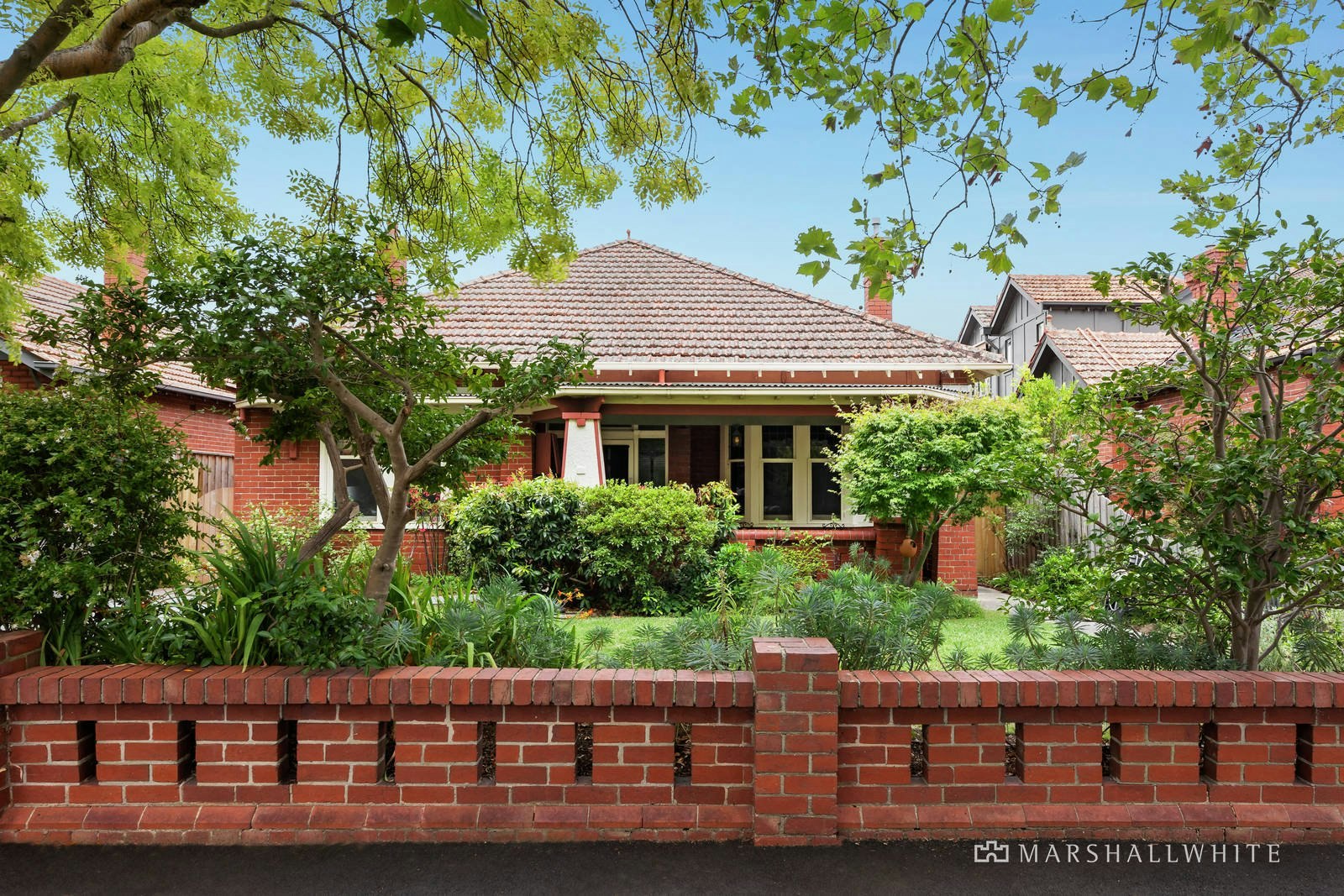 20 Belson Street, Malvern East, VIC