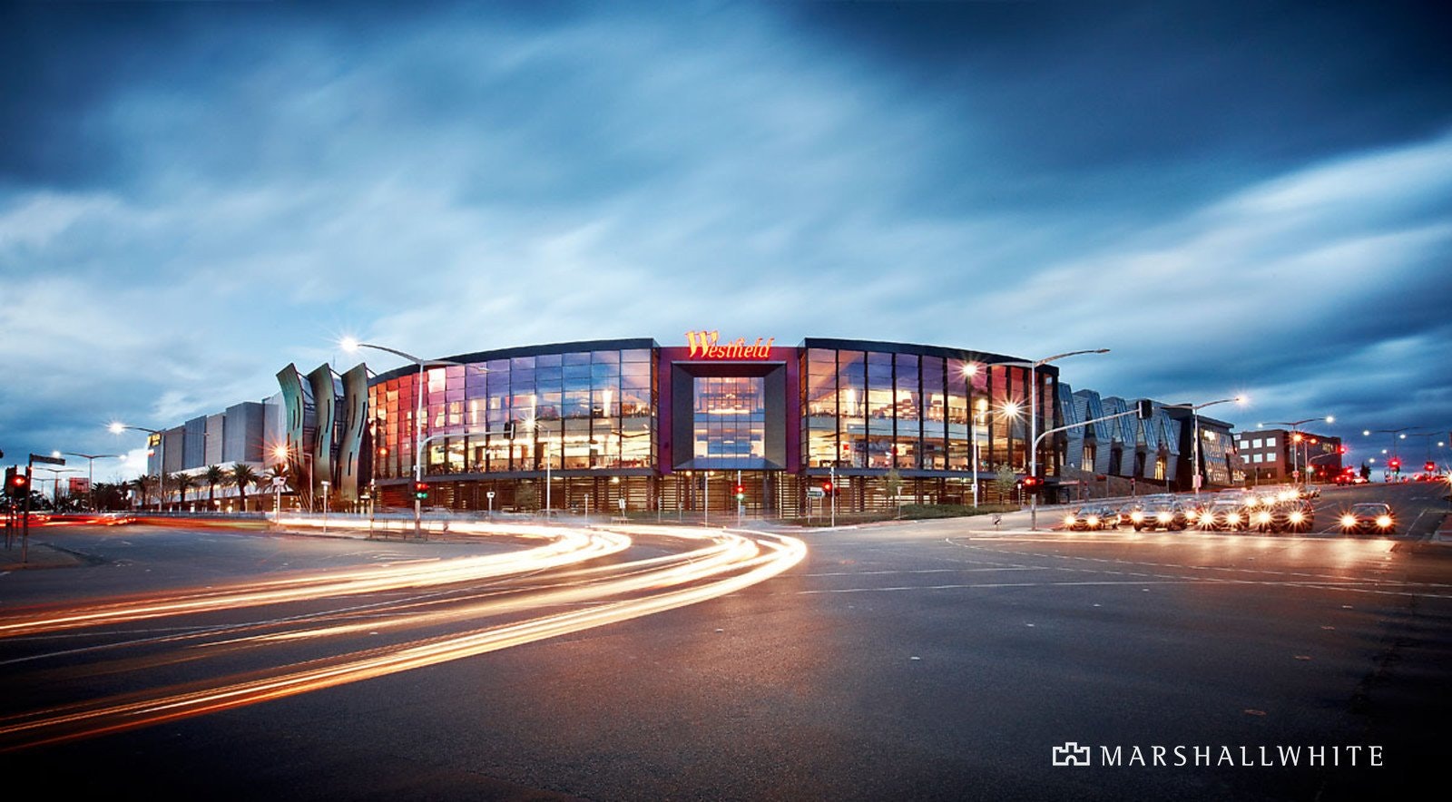 76 Church Road, Doncaster, VIC