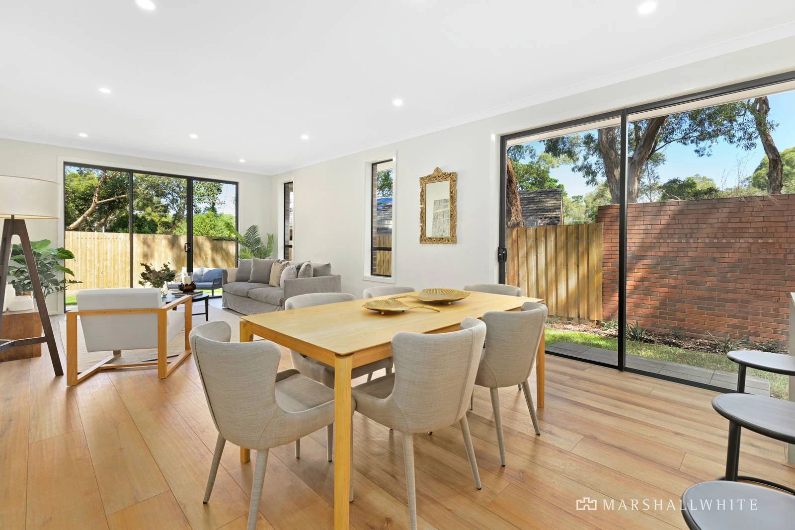 4 Rodney Court, Viewbank, VIC