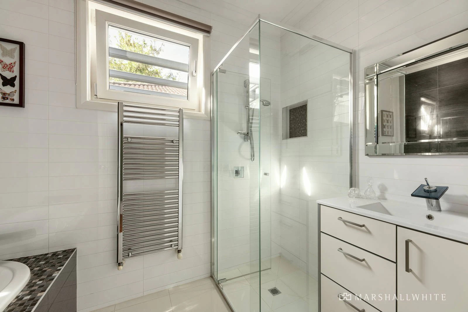 2A Beech Street, Camberwell, VIC