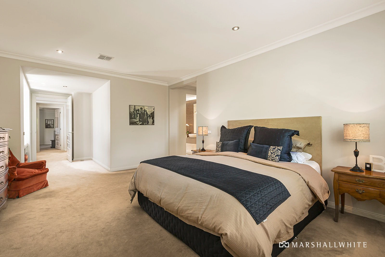 58 Hampden Road, Armadale, VIC