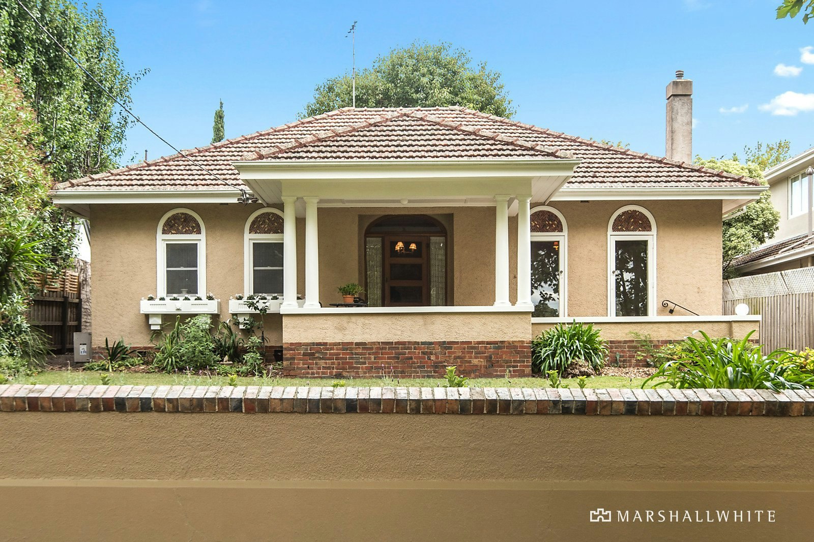 33 Nott Street, Malvern East, VIC