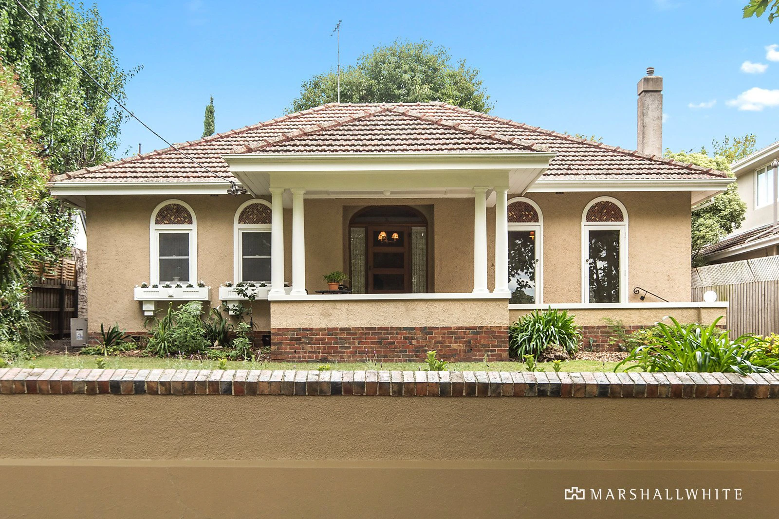 33 Nott Street, Malvern East, VIC