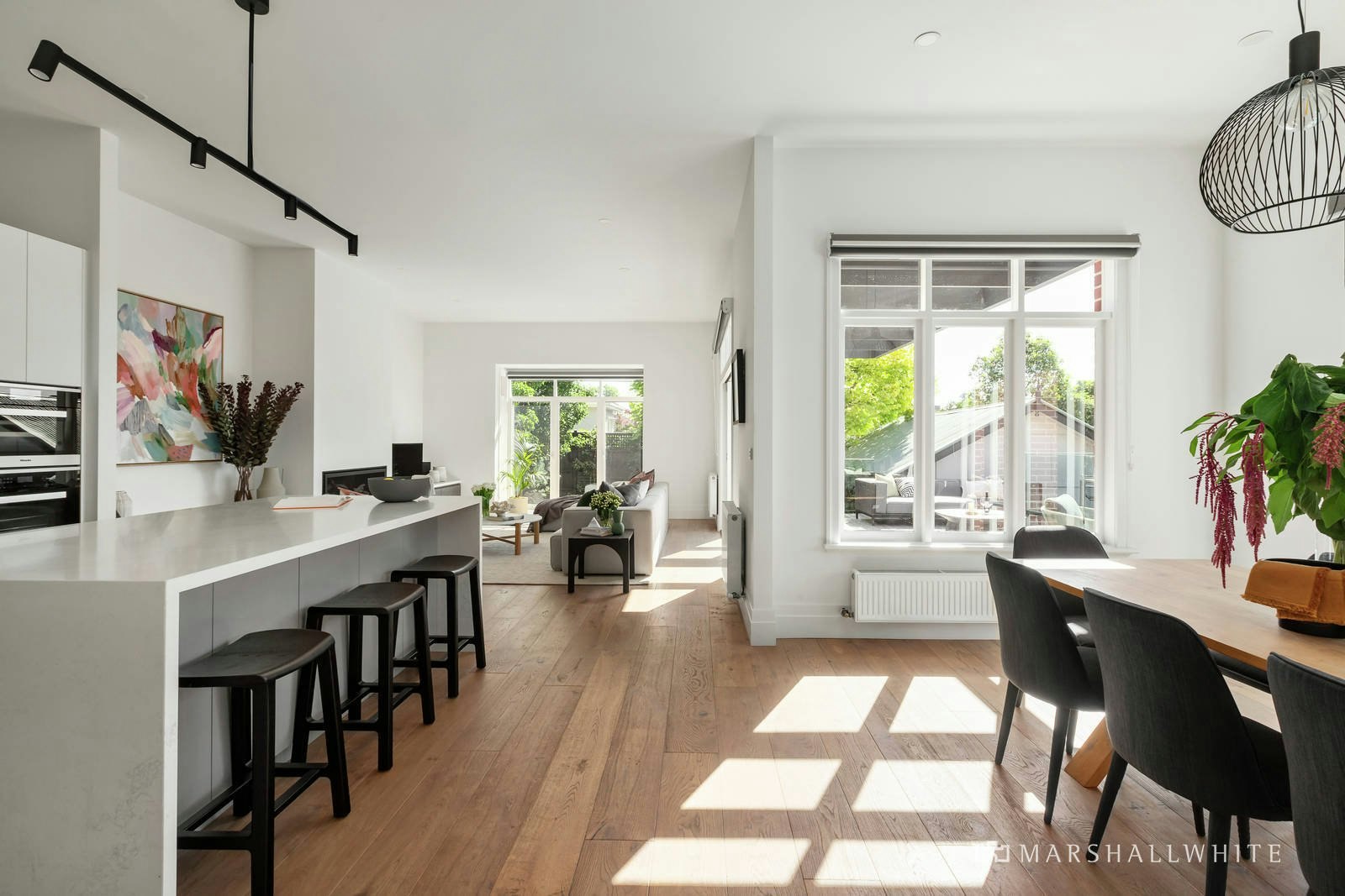 39 Vincent Street, Glen Iris, VIC