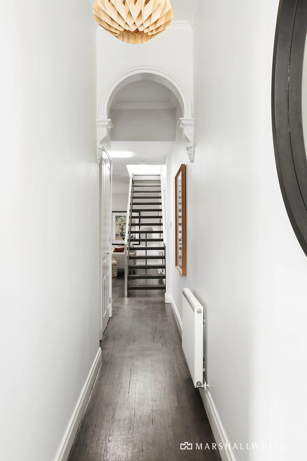 93 Nelson Road, South Melbourne, VIC