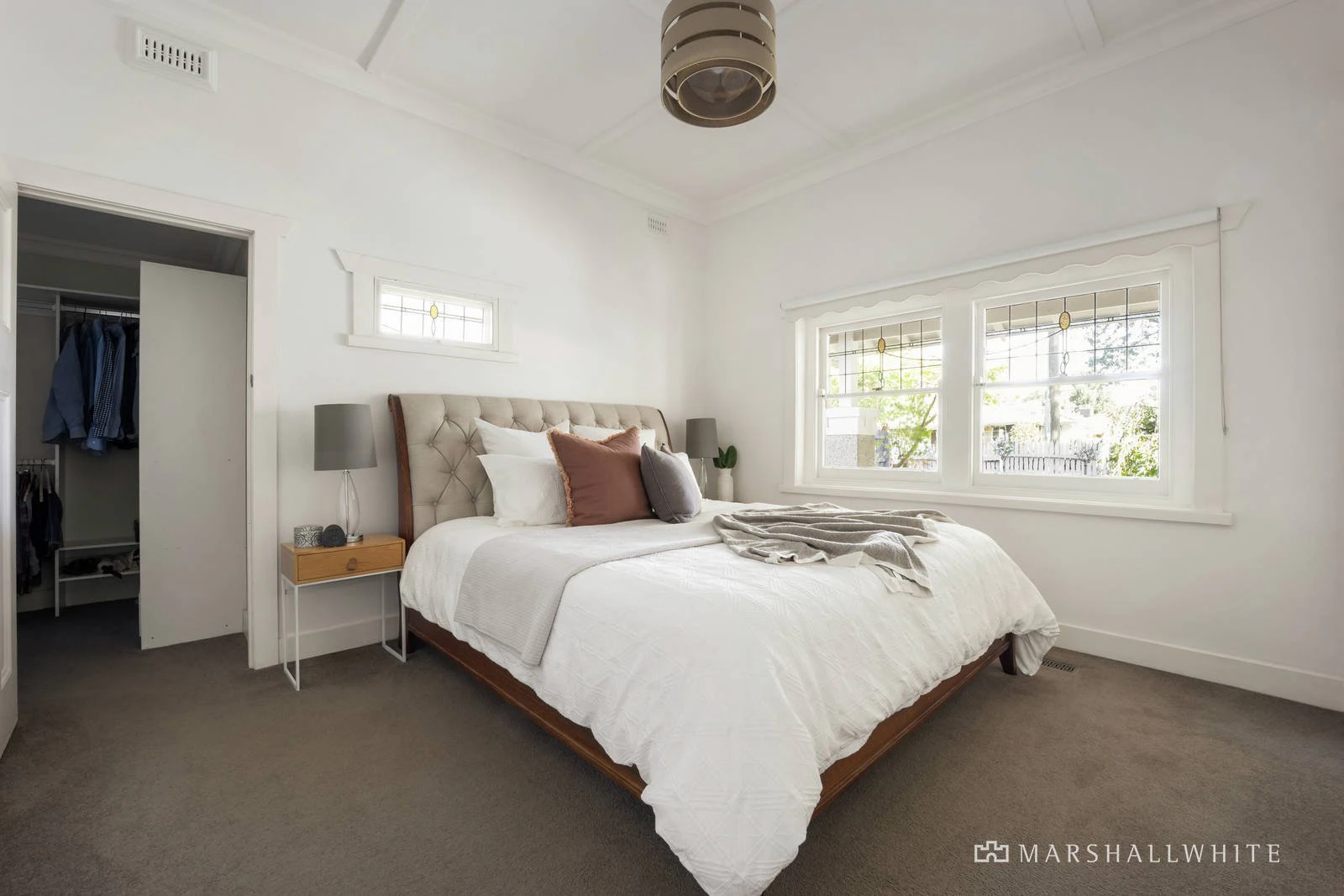 421 Mont Albert Road, Mont Albert, VIC